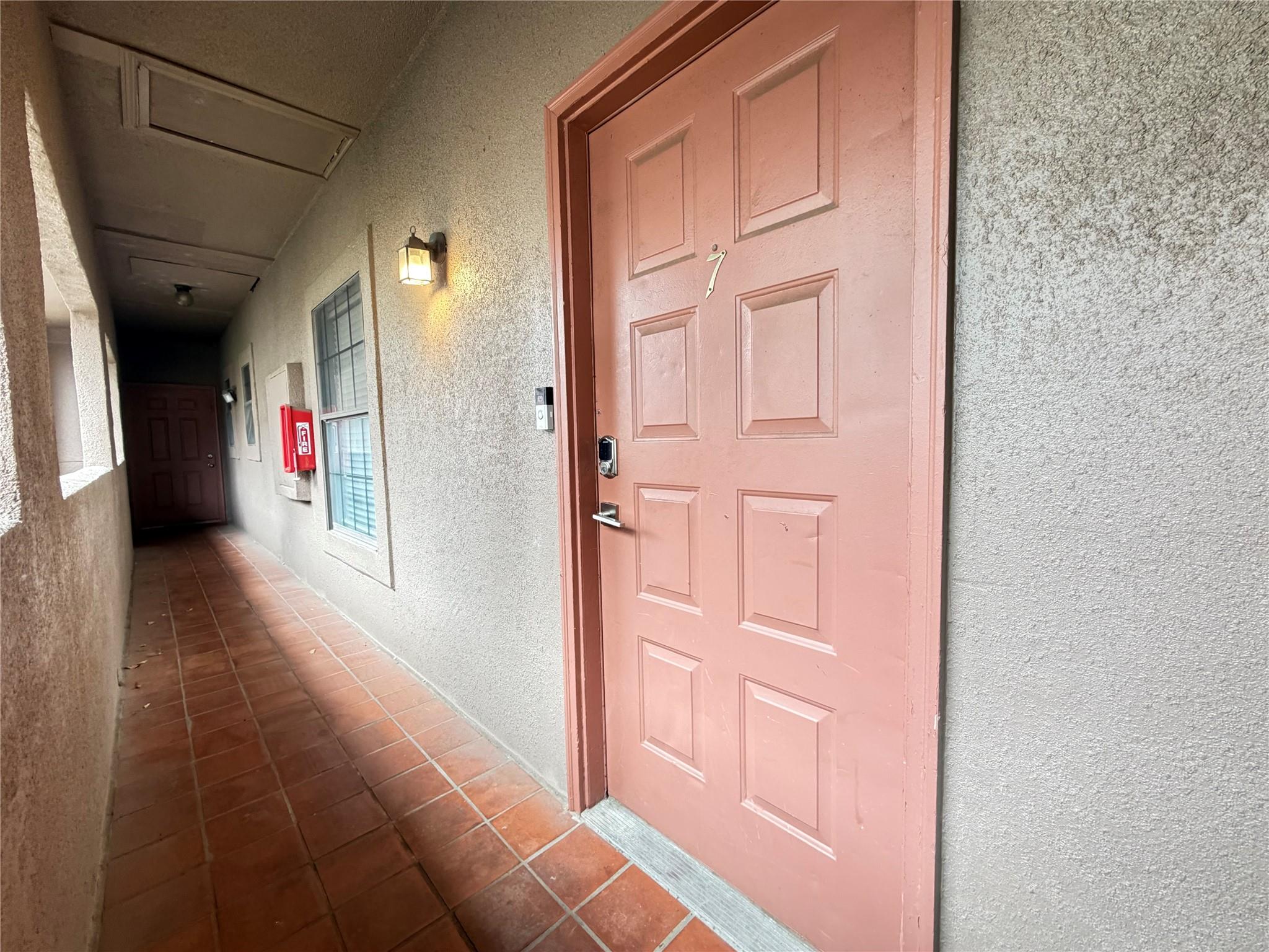 2509 Pearl St # 7, Austin, TX 78705