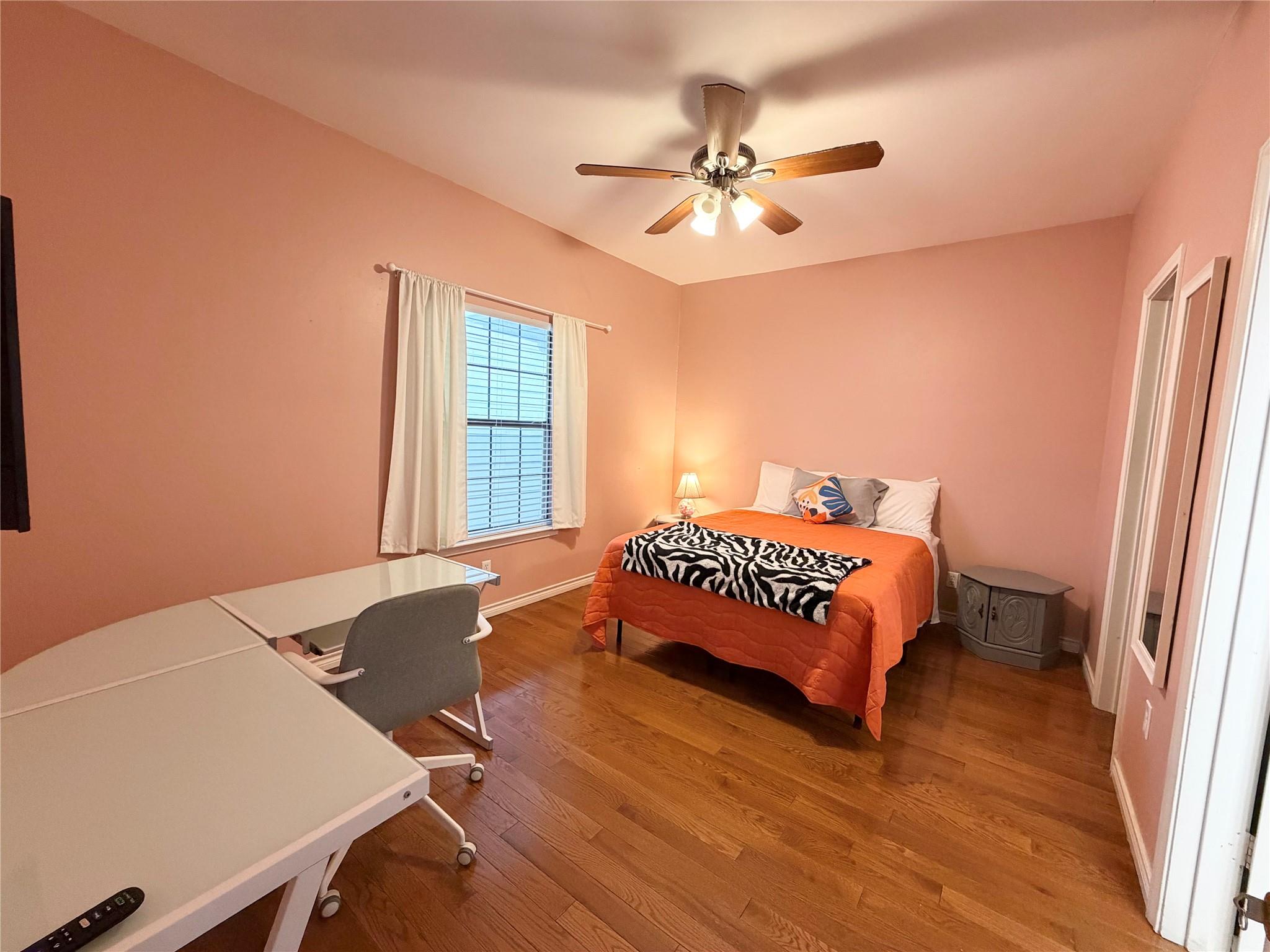 2509 Pearl St # 7, Austin, TX 78705