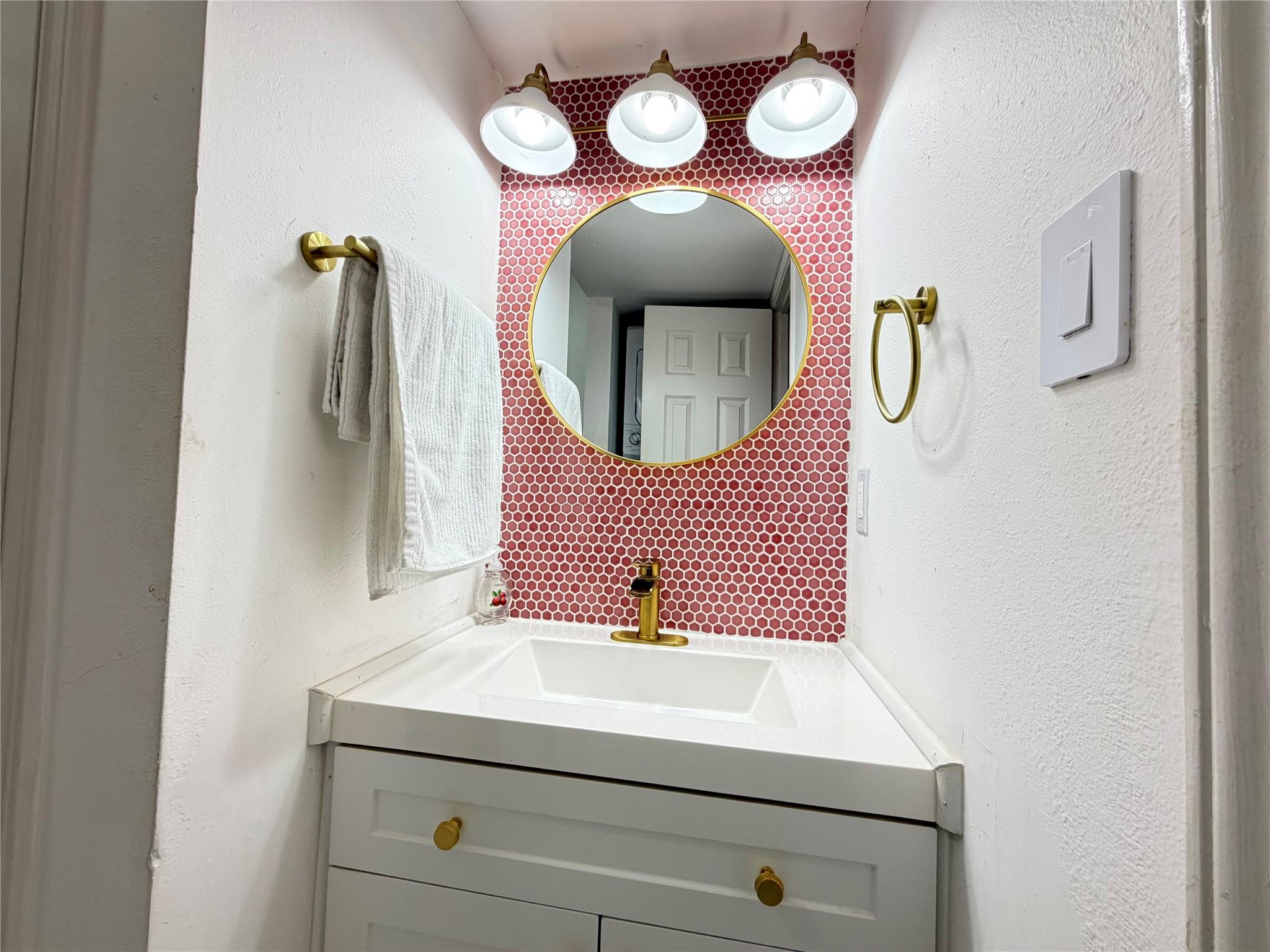 2509 Pearl St # 7, Austin, TX 78705