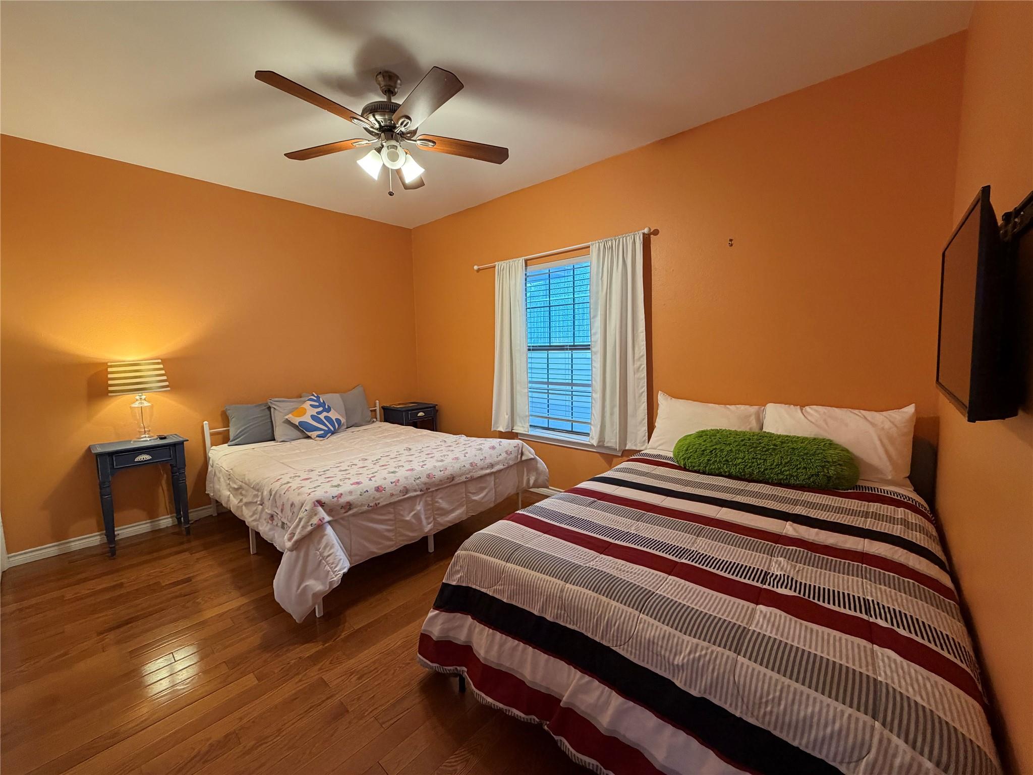 2509 Pearl St # 7, Austin, TX 78705