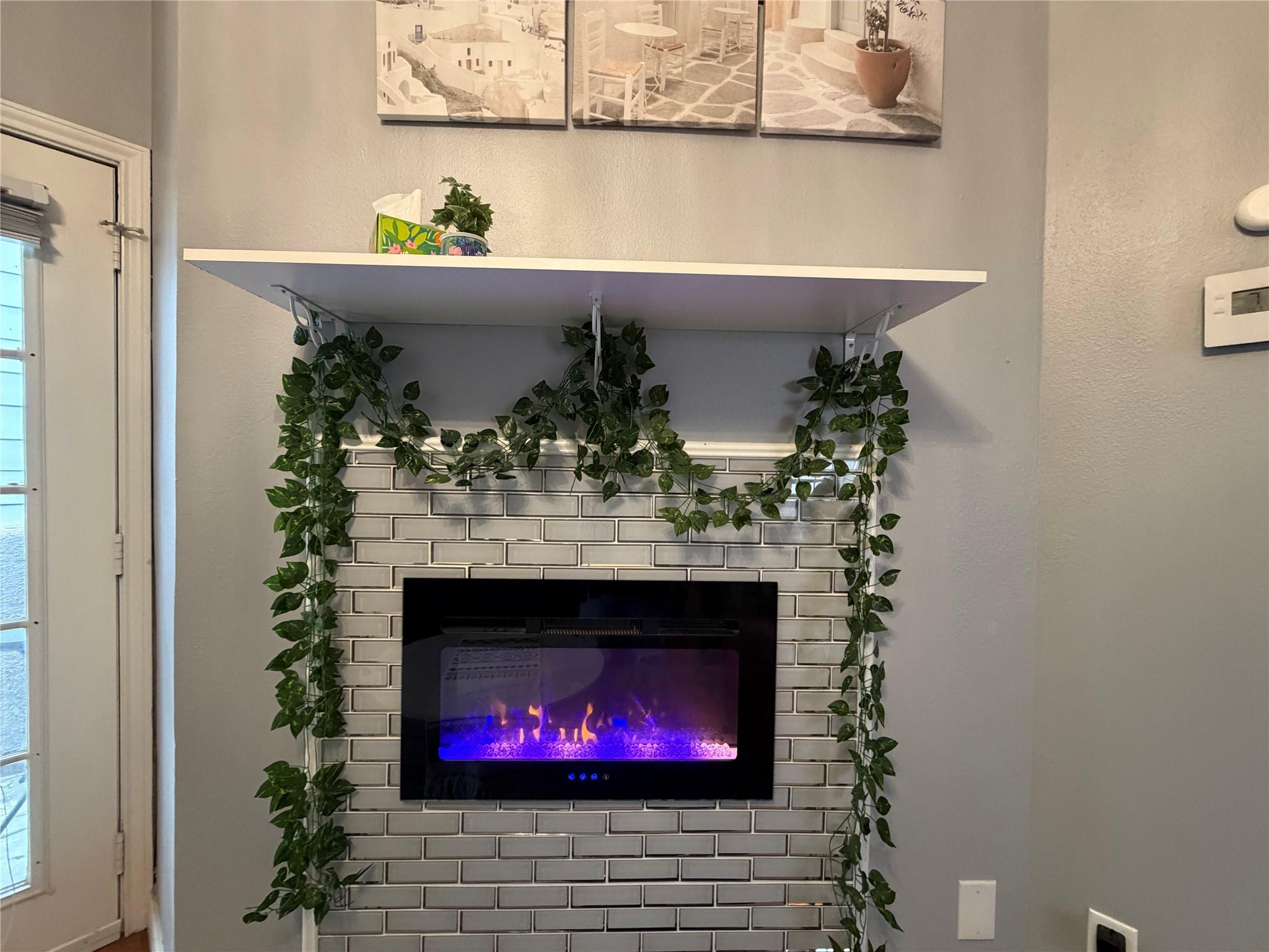 2509 Pearl St # 7, Austin, TX 78705