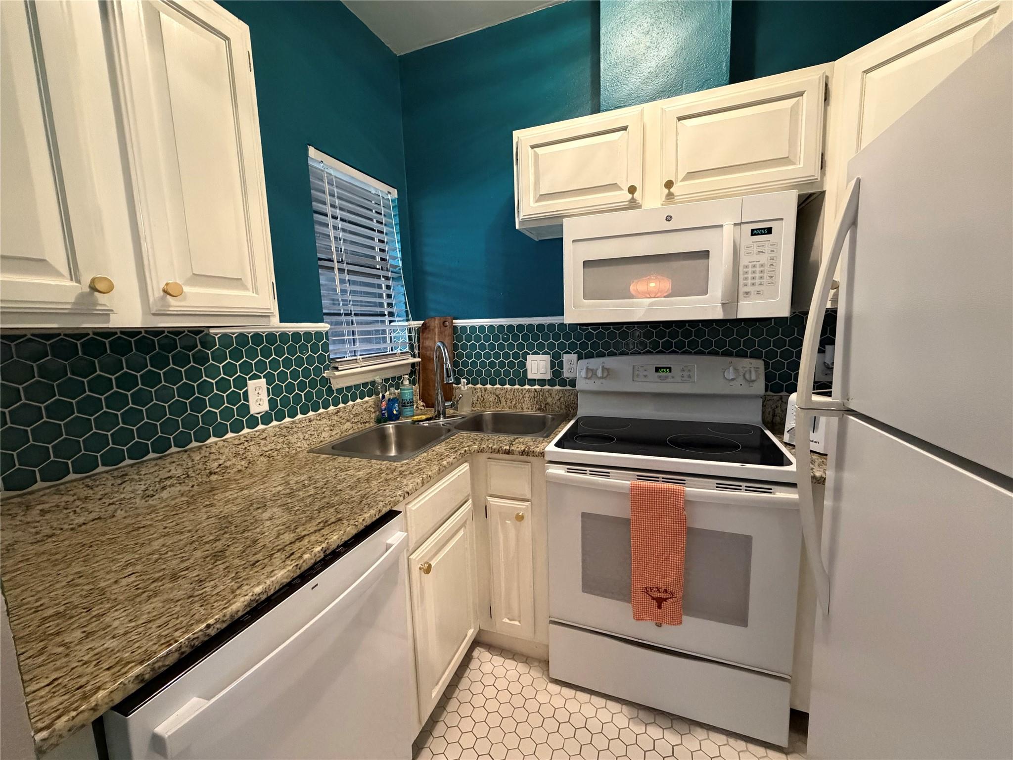 2509 Pearl St # 7, Austin, TX 78705