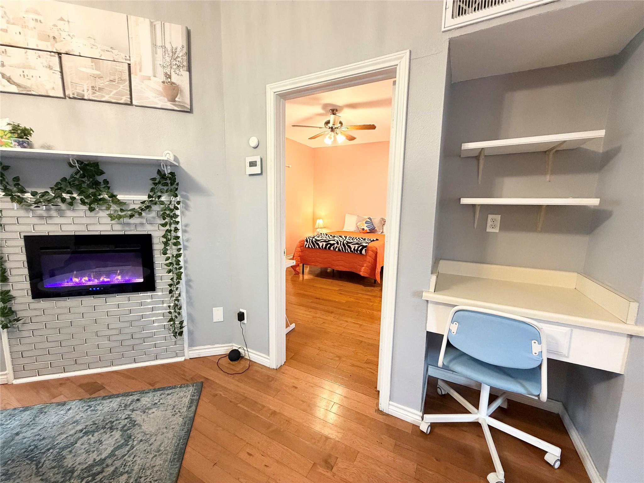 2509 Pearl St # 7, Austin, TX 78705