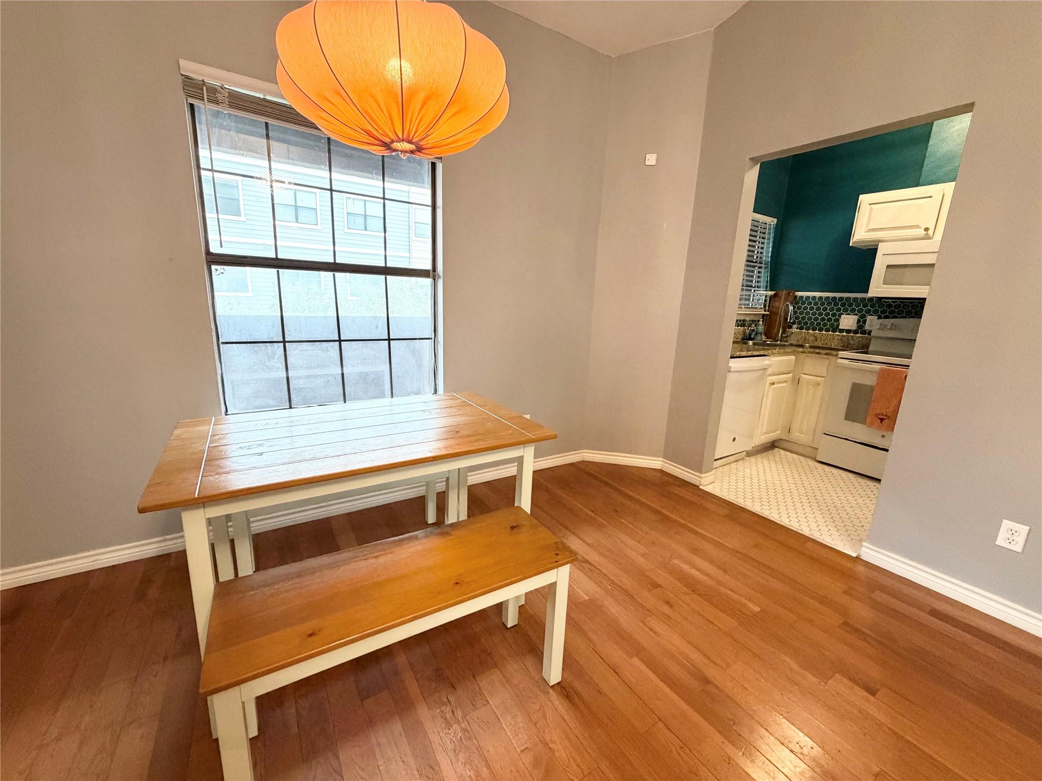 2509 Pearl St # 7, Austin, TX 78705