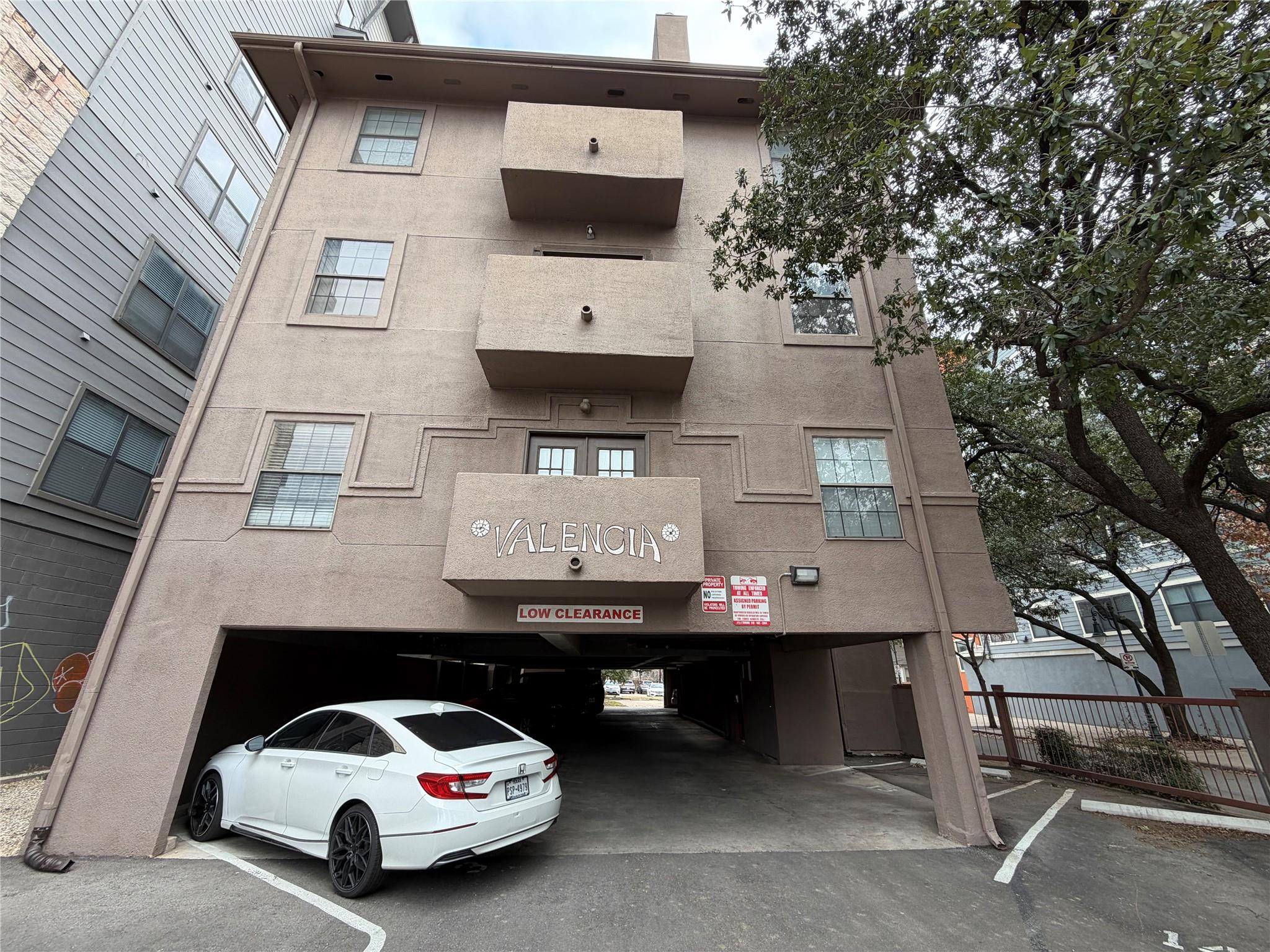 2509 Pearl St # 7, Austin, TX 78705