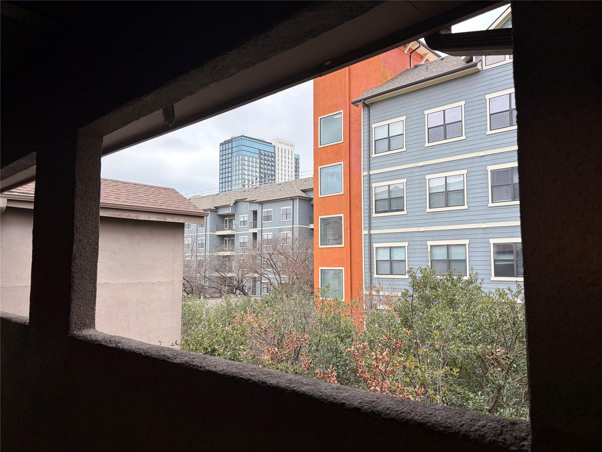 2509 Pearl St # 7, Austin, TX 78705