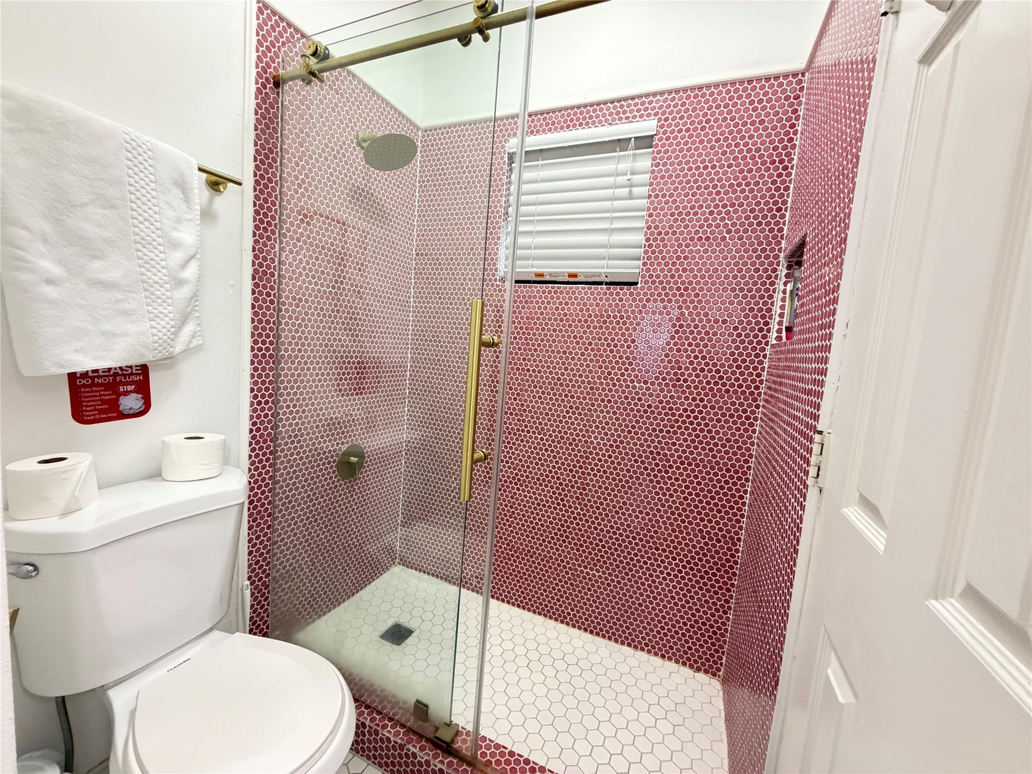 2509 Pearl St # 7, Austin, TX 78705