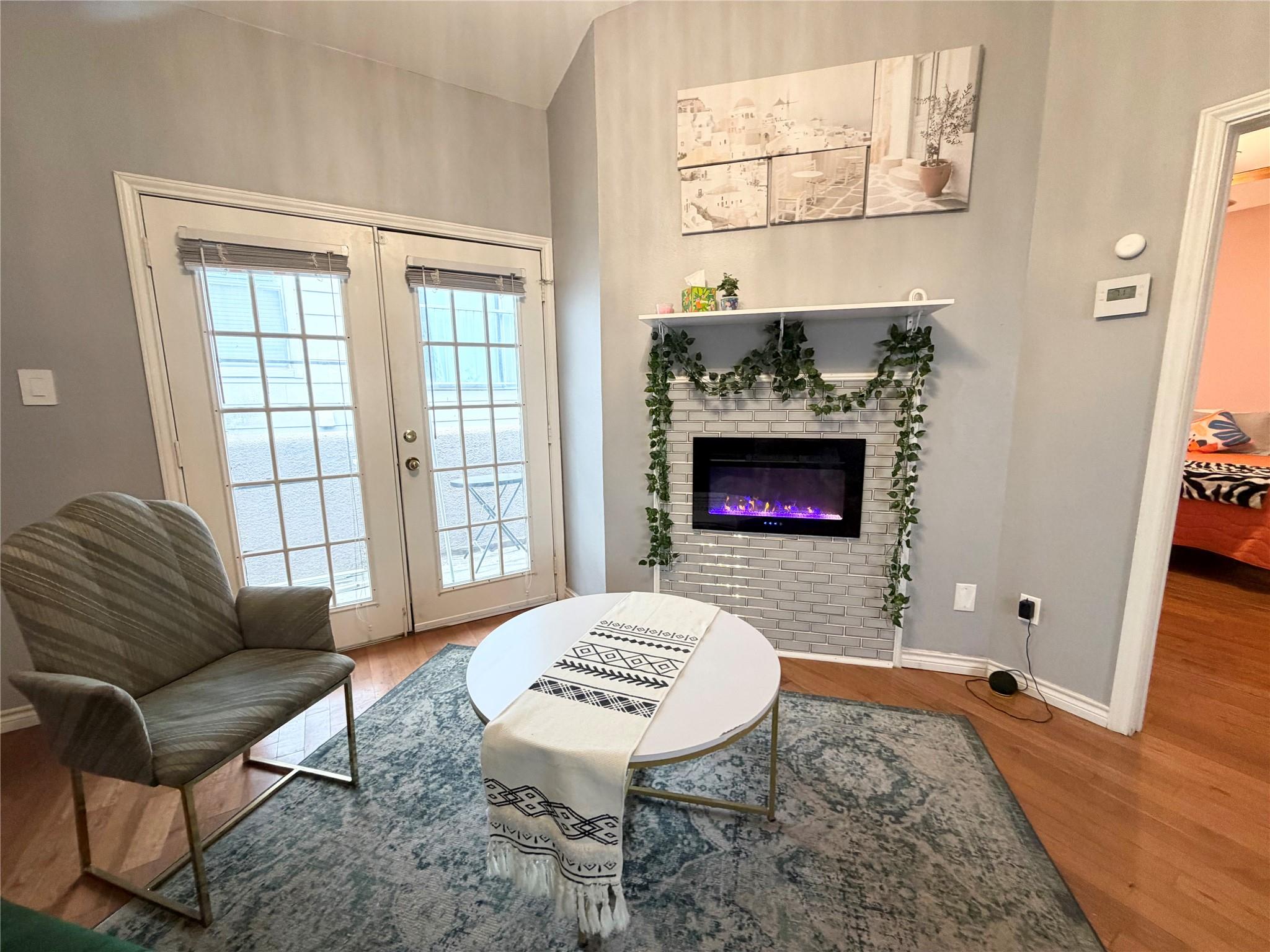 2509 Pearl St # 7, Austin, TX 78705