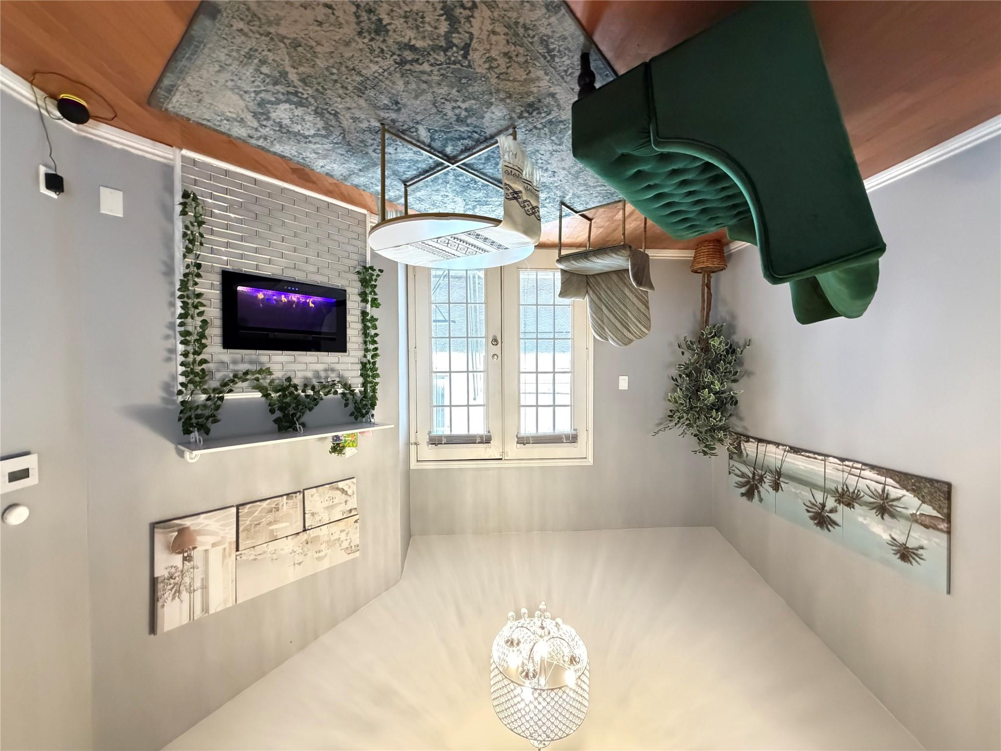 2509 Pearl St # 7, Austin, TX 78705