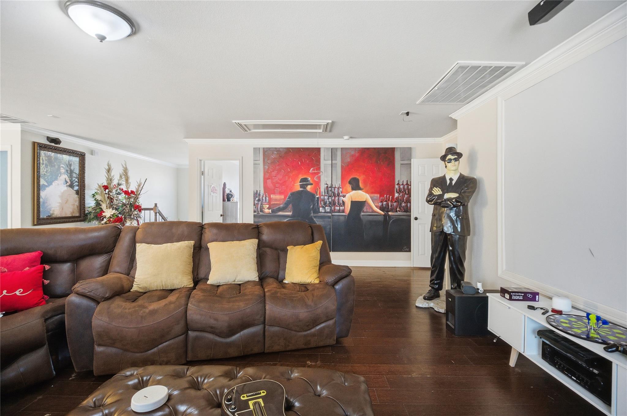 113 Scarlet Oak Cv, Kyle, TX 78640