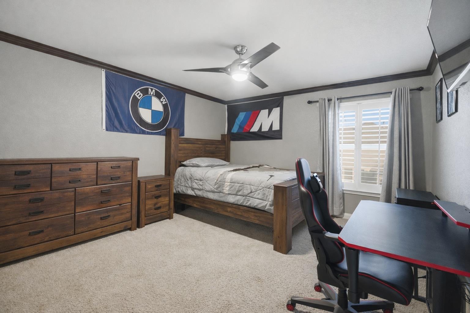 113 Scarlet Oak Cv, Kyle, TX 78640