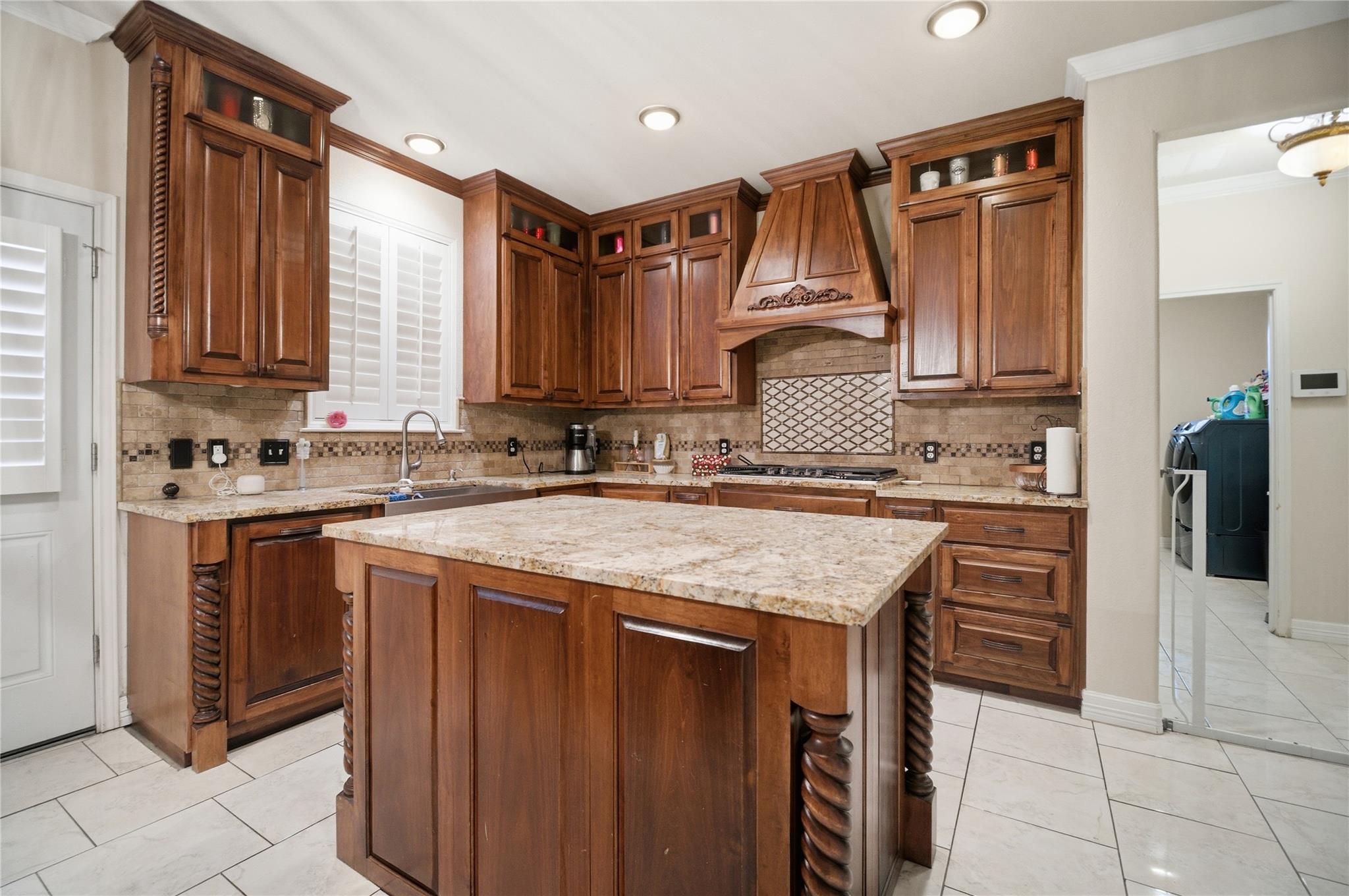 113 Scarlet Oak Cv, Kyle, TX 78640