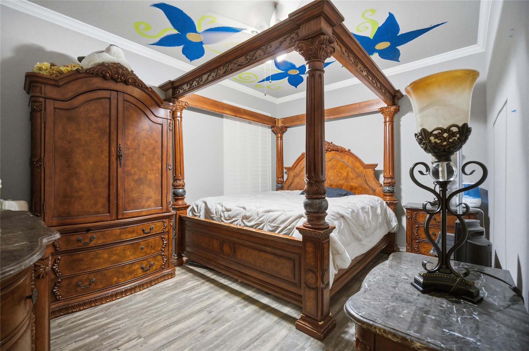 113 Scarlet Oak Cv, Kyle, TX 78640