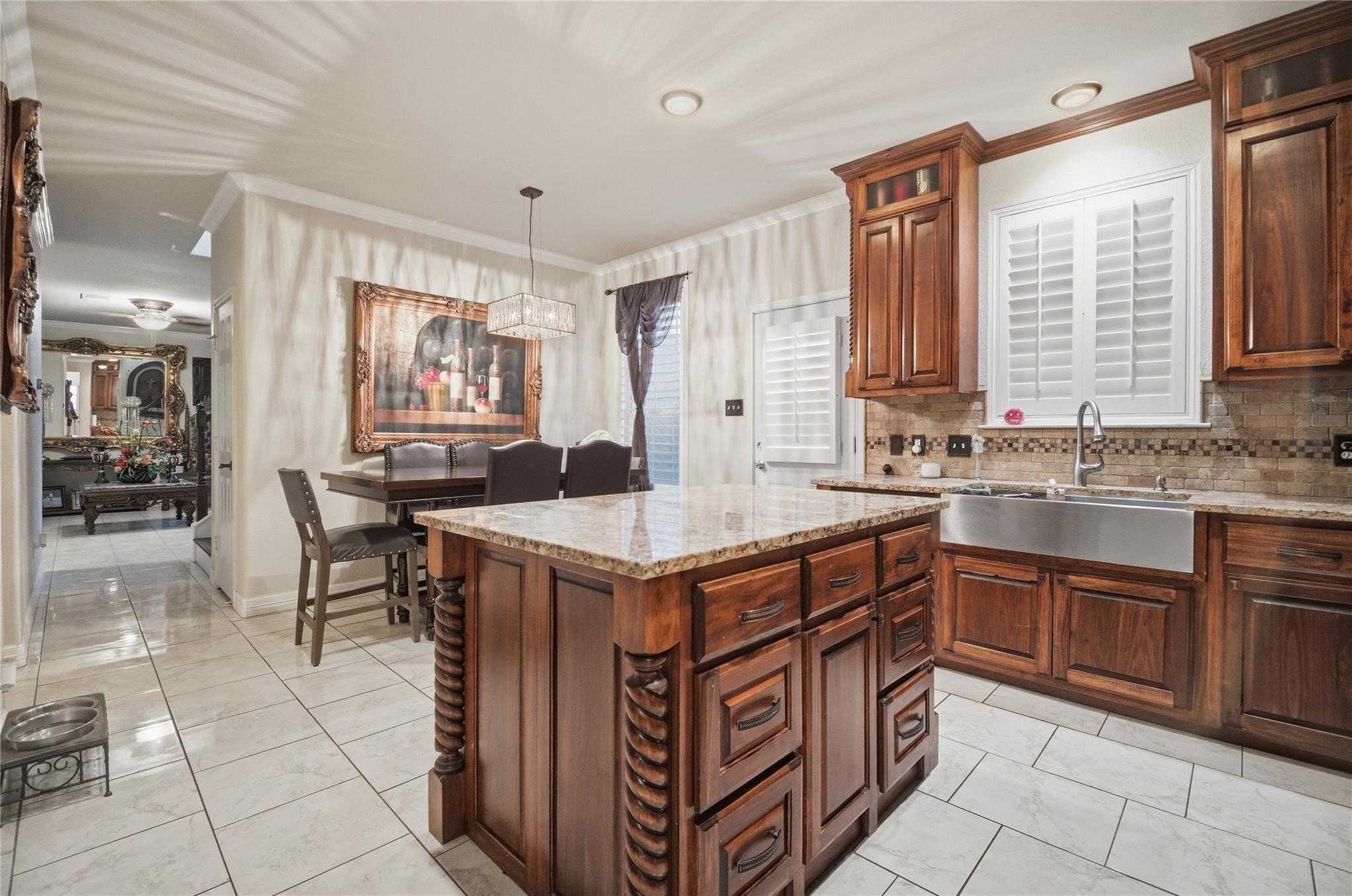 113 Scarlet Oak Cv, Kyle, TX 78640