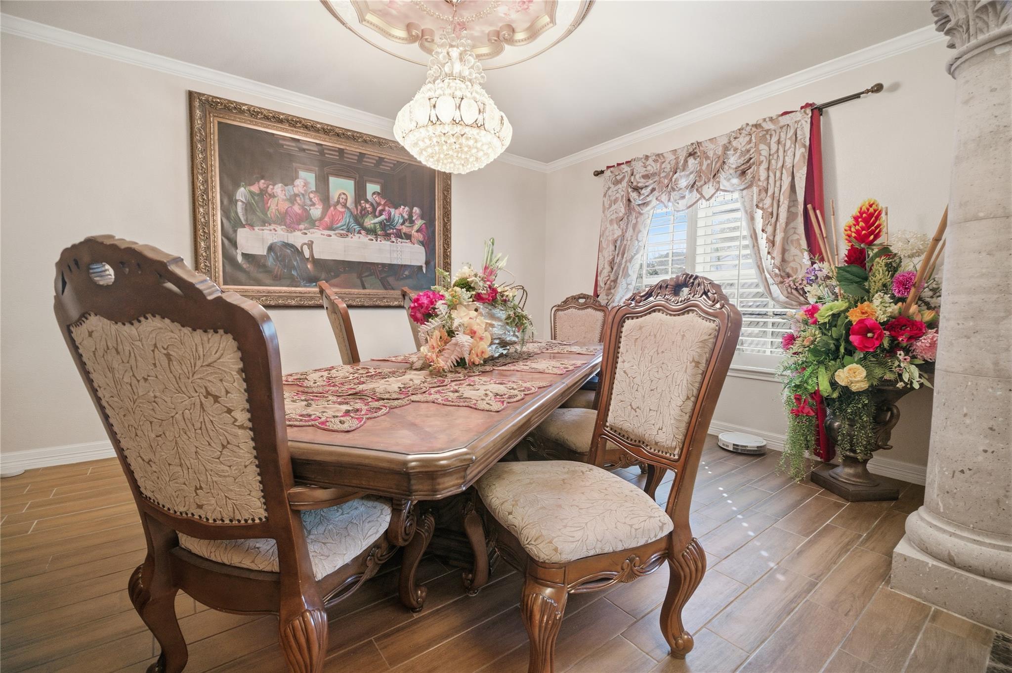 113 Scarlet Oak Cv, Kyle, TX 78640