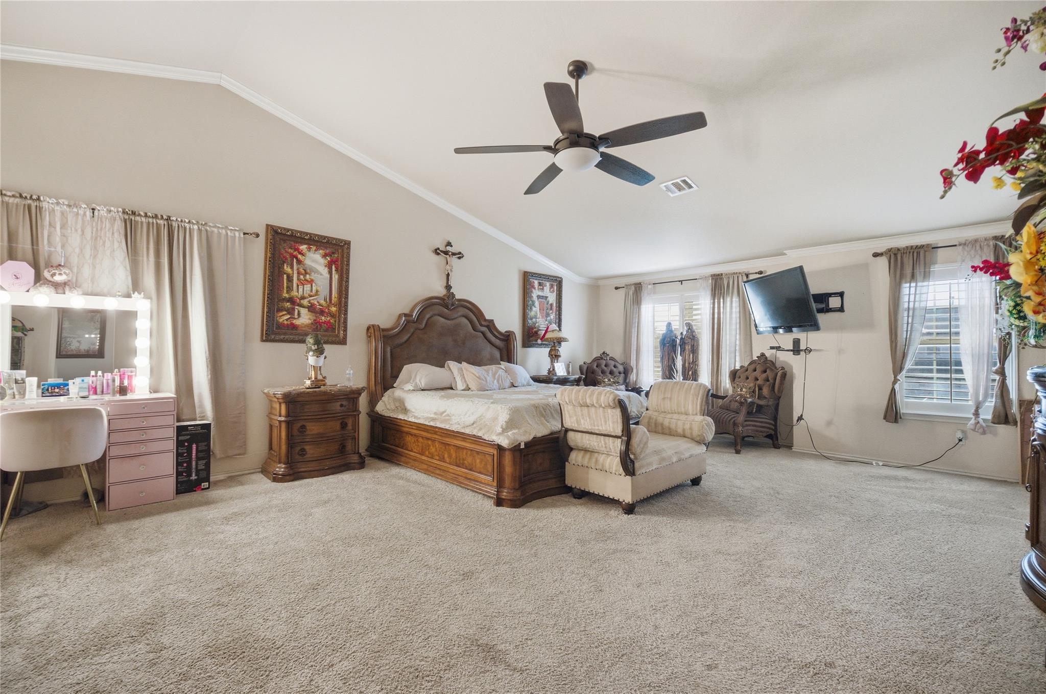 113 Scarlet Oak Cv, Kyle, TX 78640