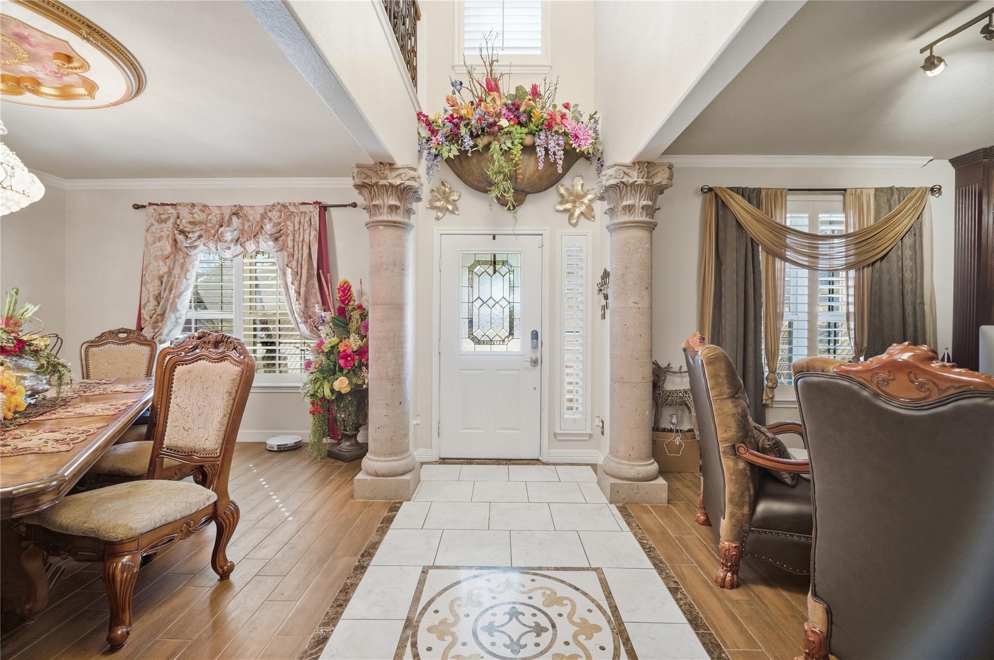 113 Scarlet Oak Cv, Kyle, TX 78640