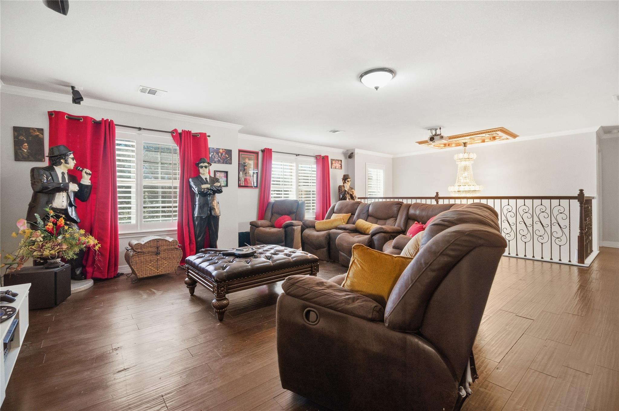 113 Scarlet Oak Cv, Kyle, TX 78640