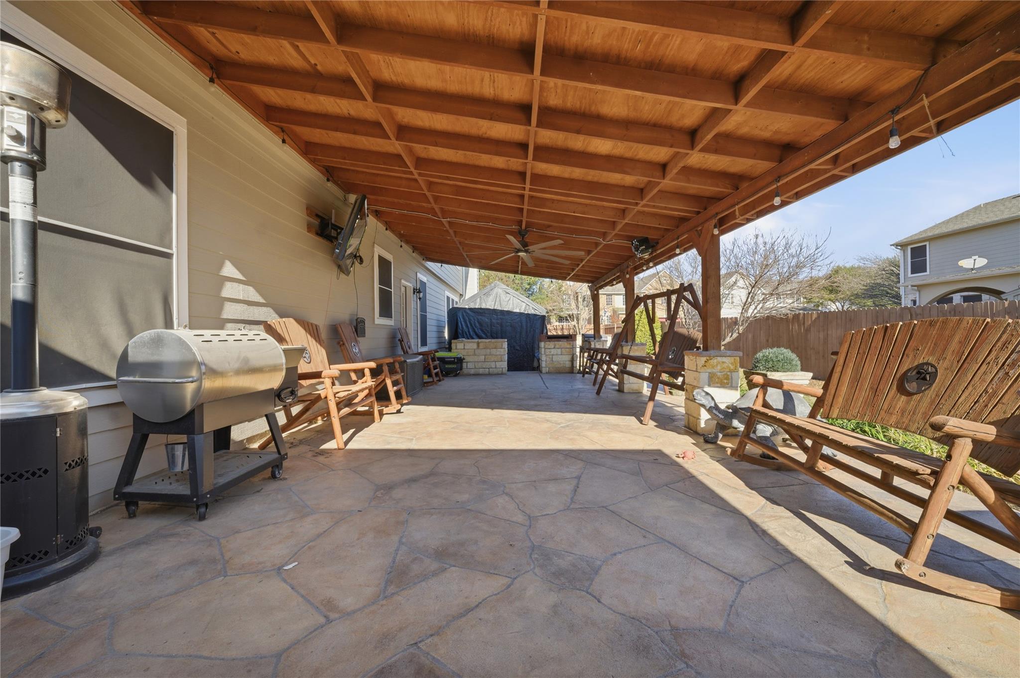 113 Scarlet Oak Cv, Kyle, TX 78640