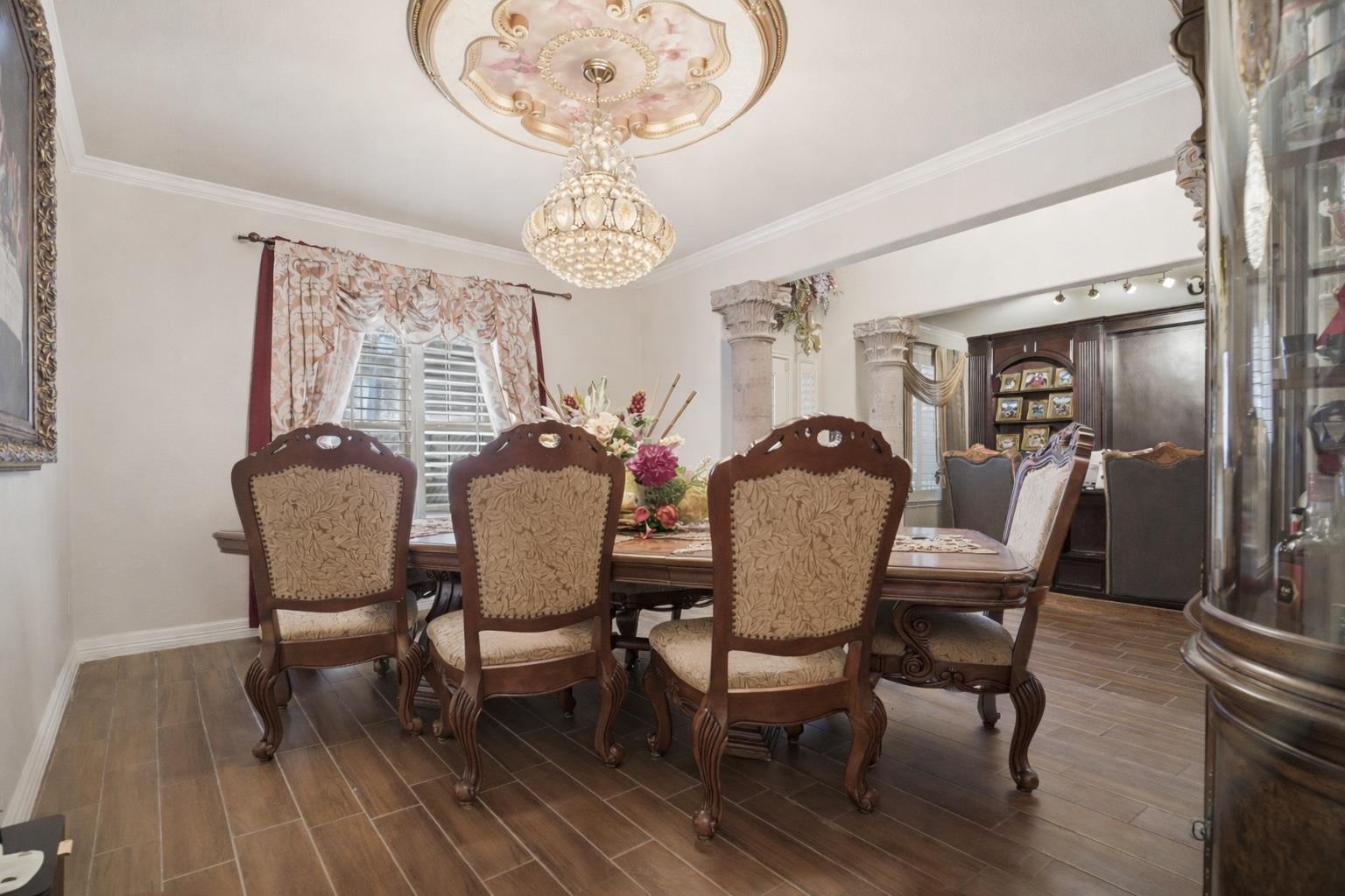 113 Scarlet Oak Cv, Kyle, TX 78640