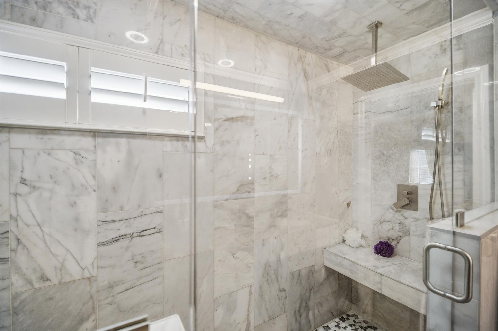 113 Scarlet Oak Cv, Kyle, TX 78640