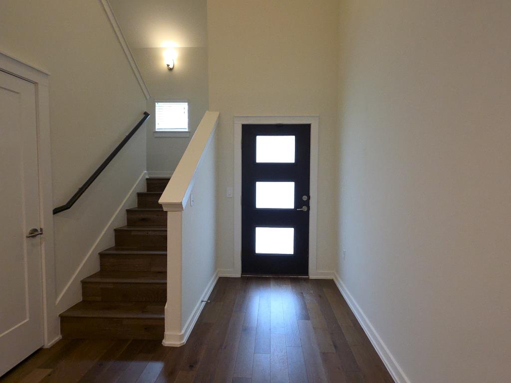 6800 Menchaca Rd # 42, Austin, TX 78745