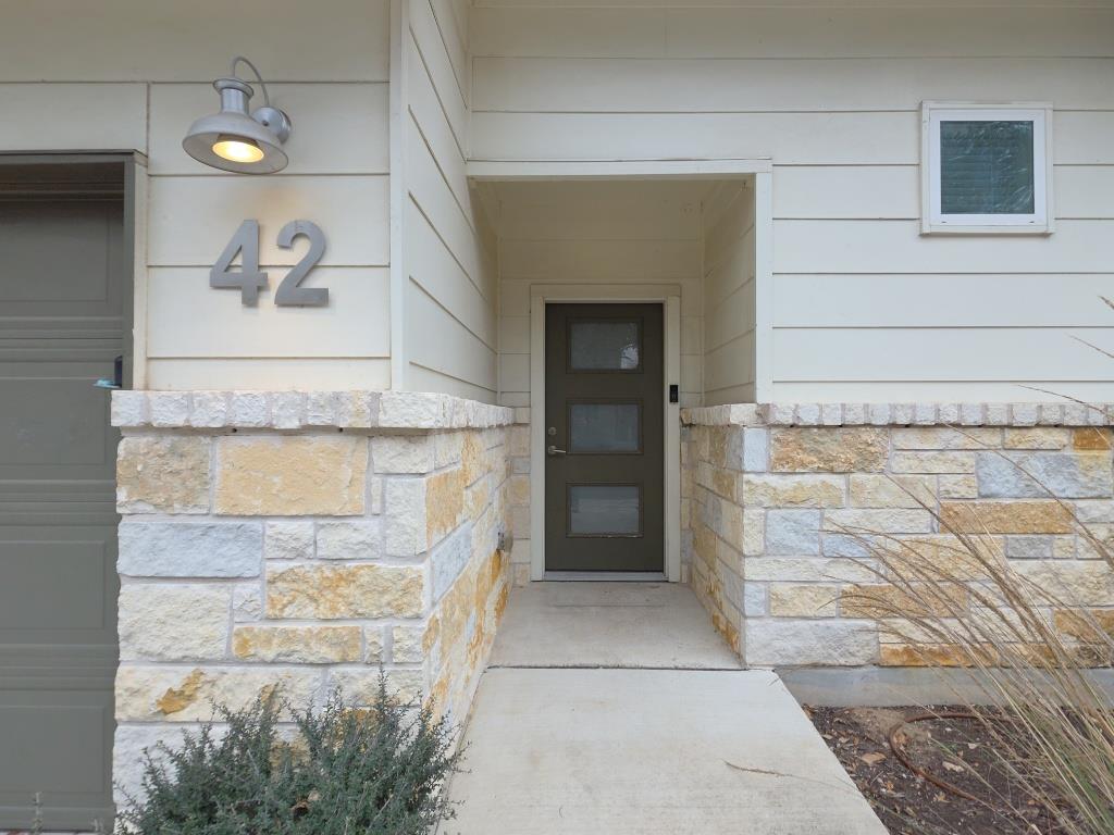 6800 Menchaca Rd # 42, Austin, TX 78745