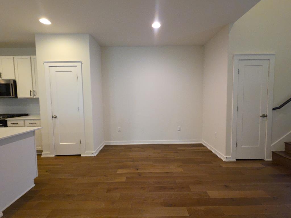 6800 Menchaca Rd # 42, Austin, TX 78745