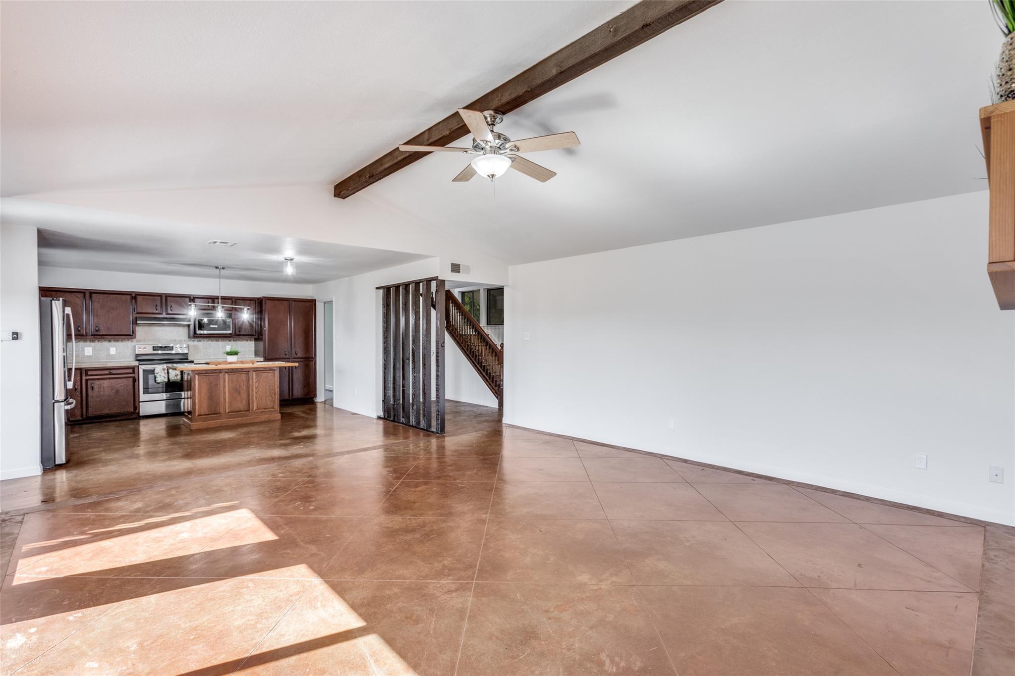 409 Heron Dr, Austin, TX 78734