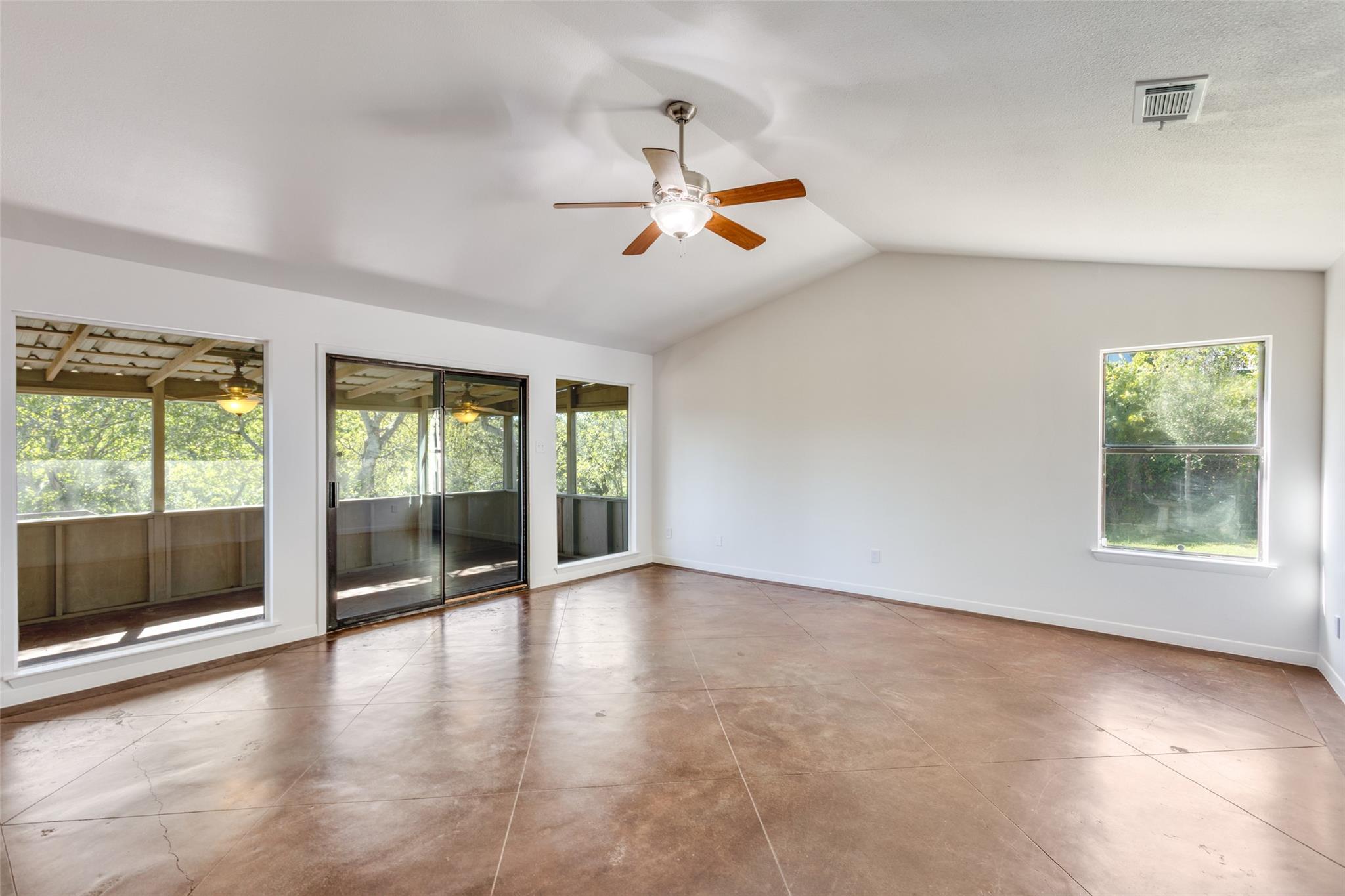 409 Heron Dr, Austin, TX 78734