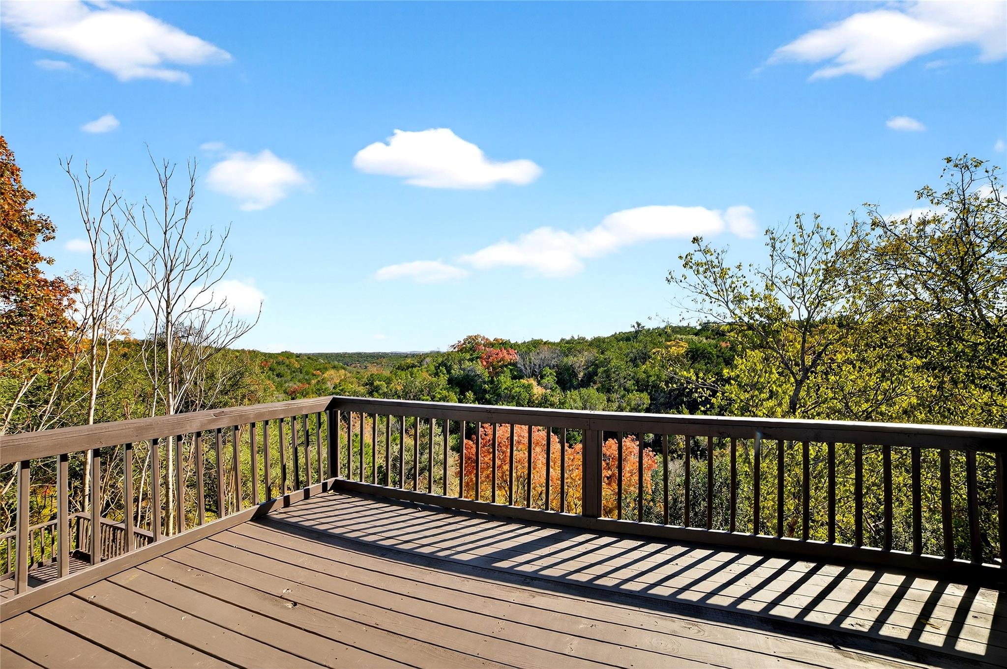 409 Heron Dr, Austin, TX 78734