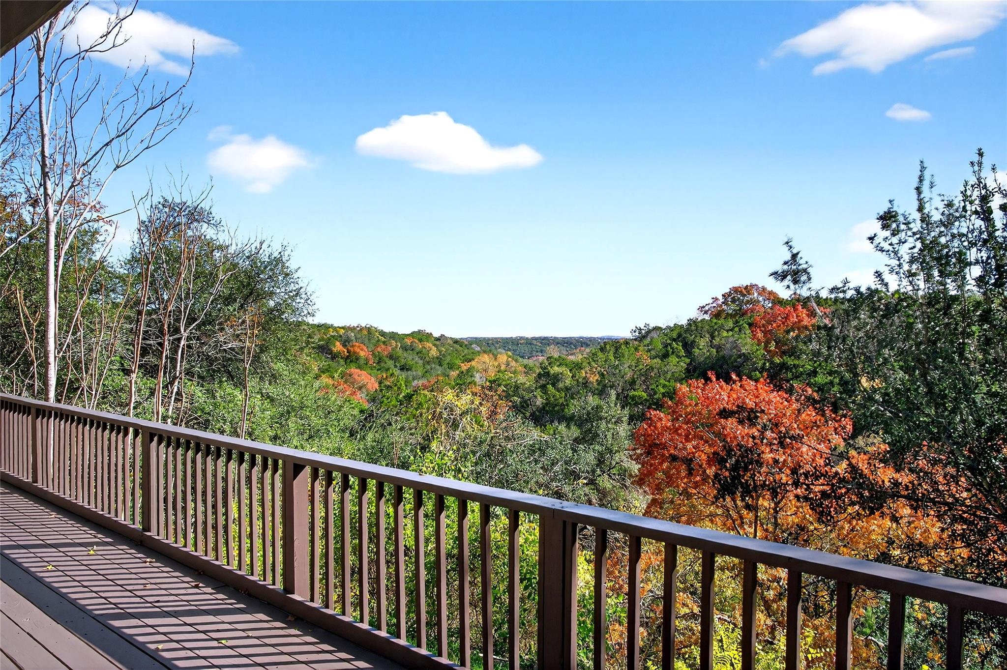 409 Heron Dr, Austin, TX 78734