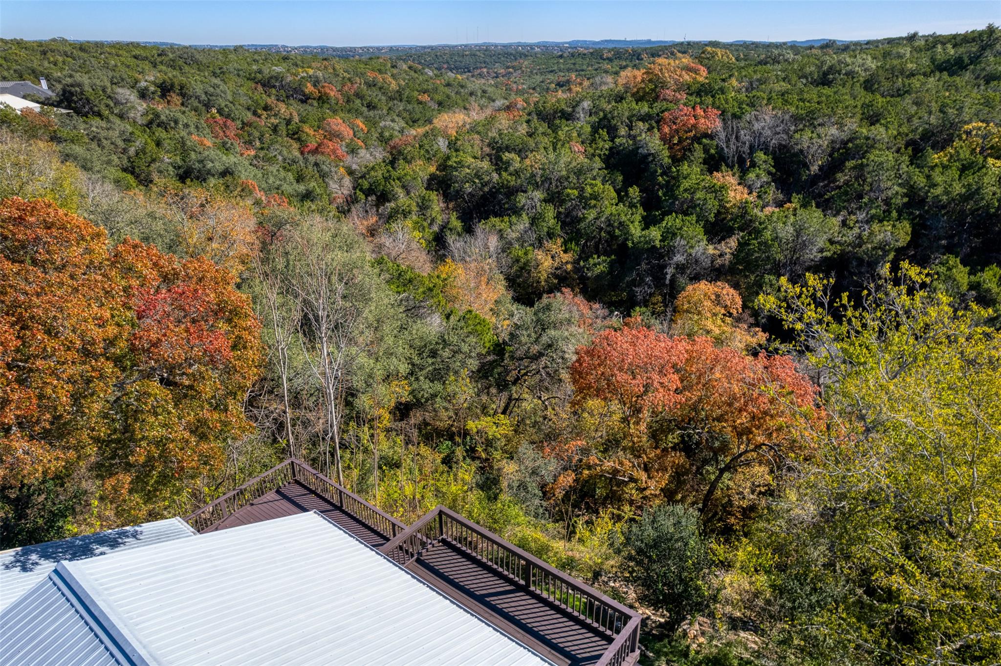 409 Heron Dr, Austin, TX 78734