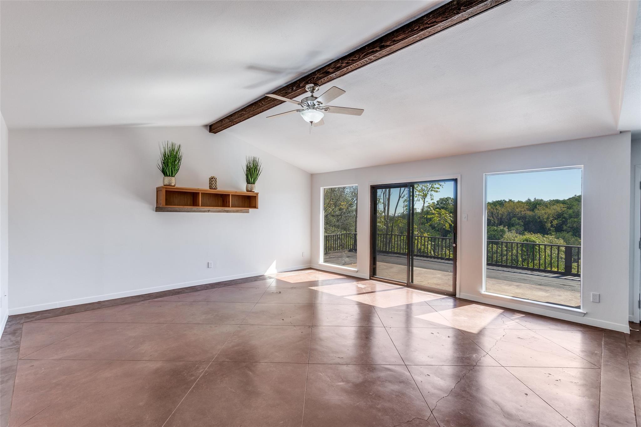 409 Heron Dr, Austin, TX 78734