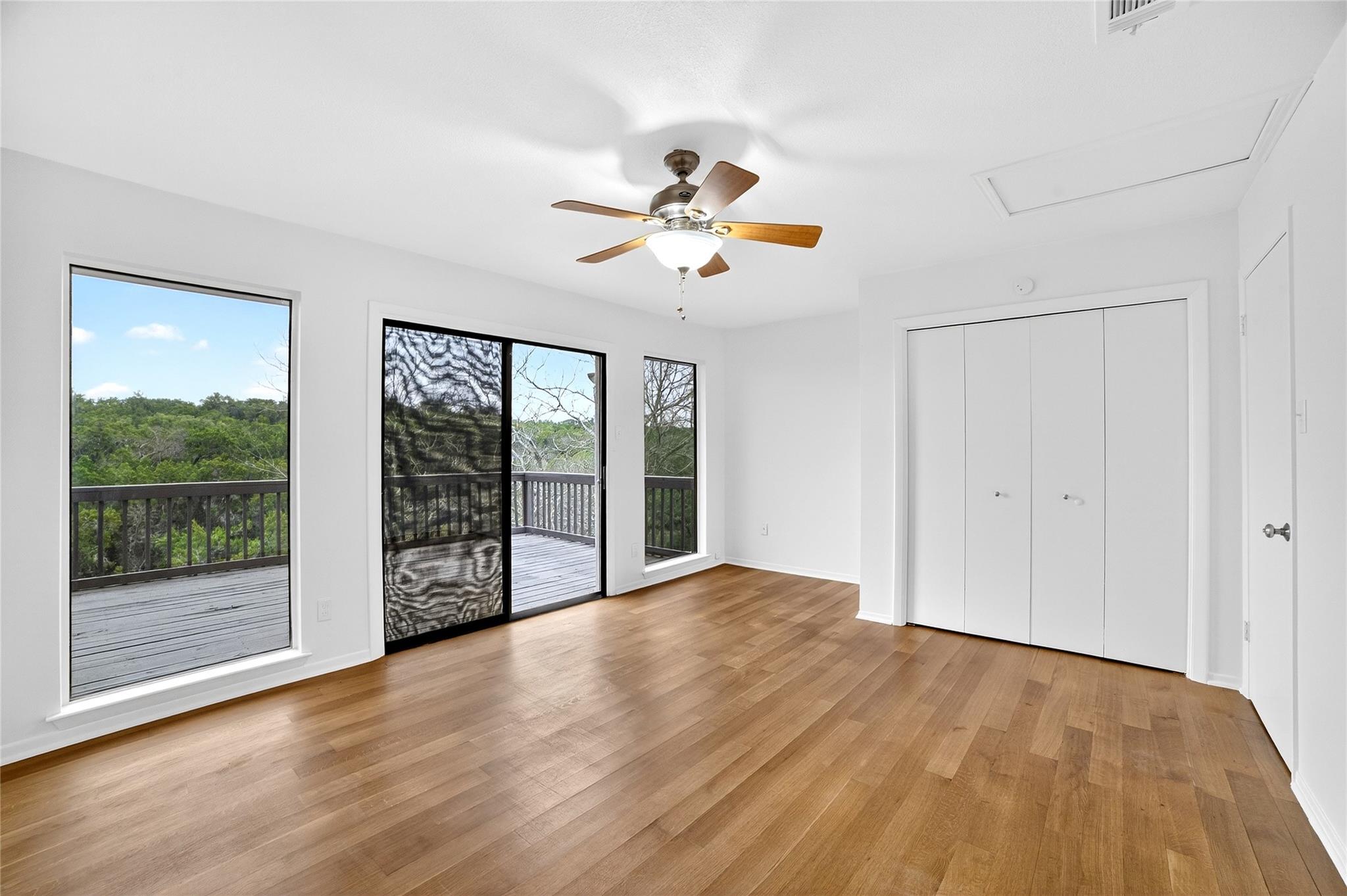 409 Heron Dr, Austin, TX 78734