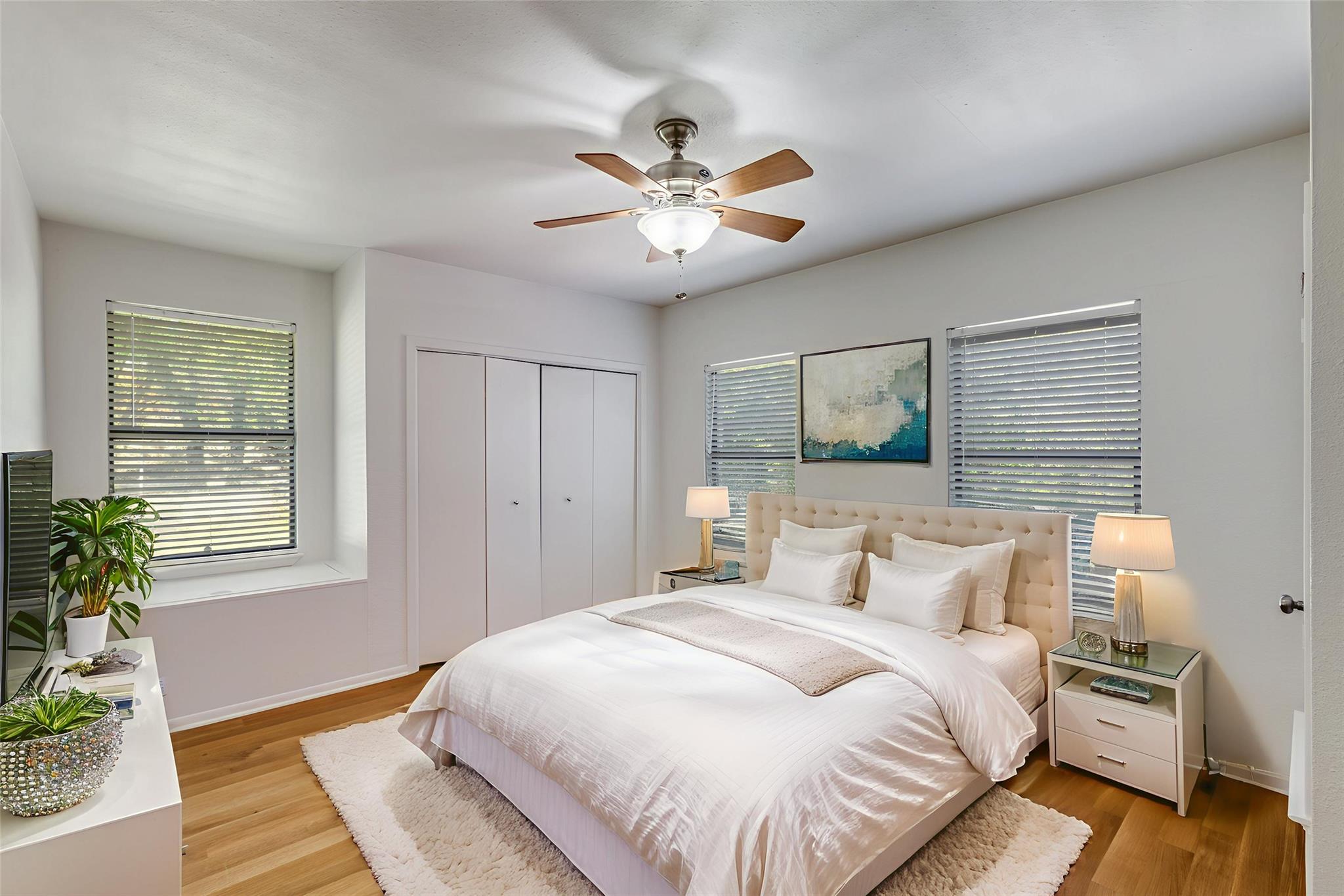 409 Heron Dr, Austin, TX 78734