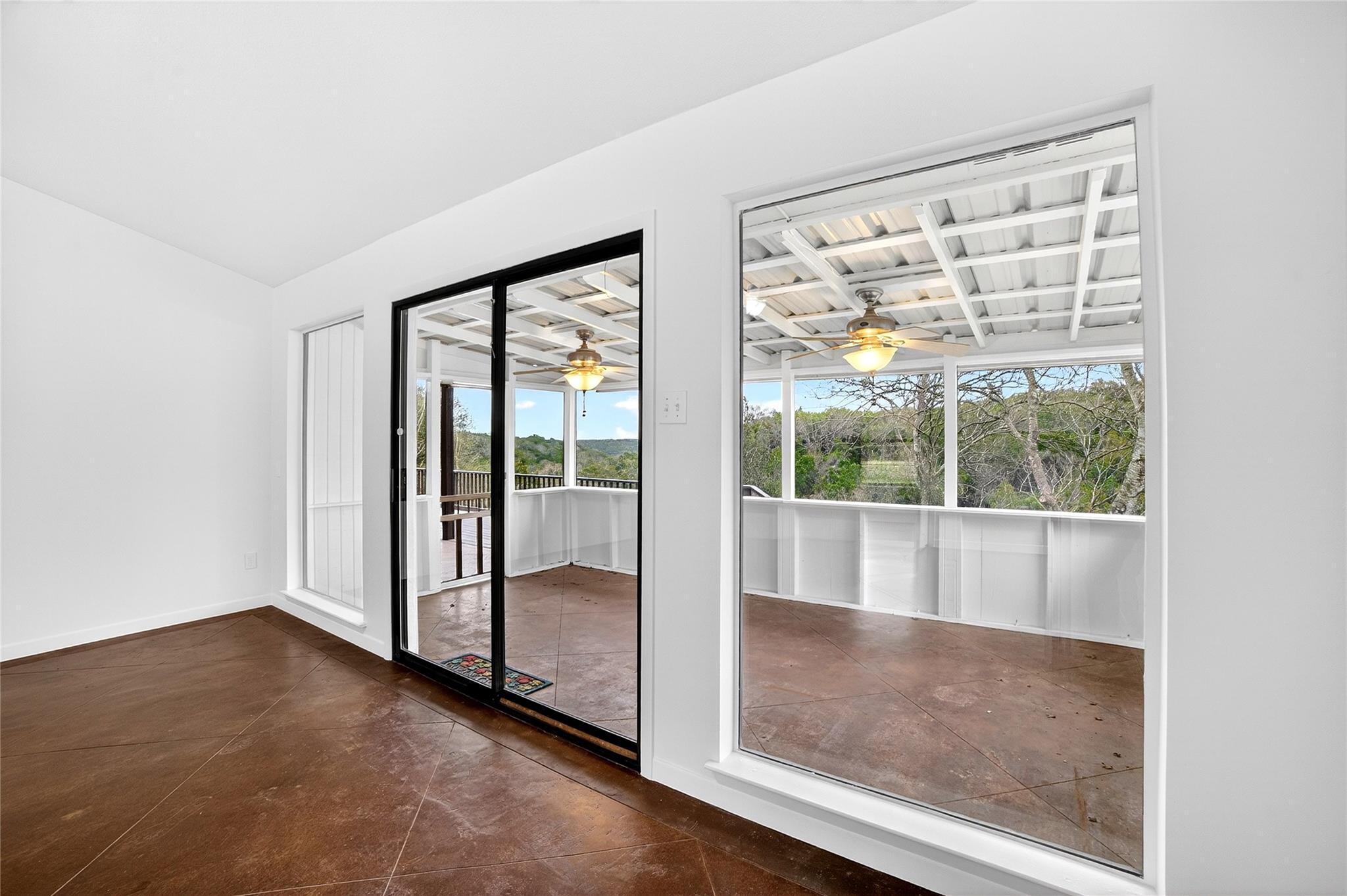 409 Heron Dr, Austin, TX 78734