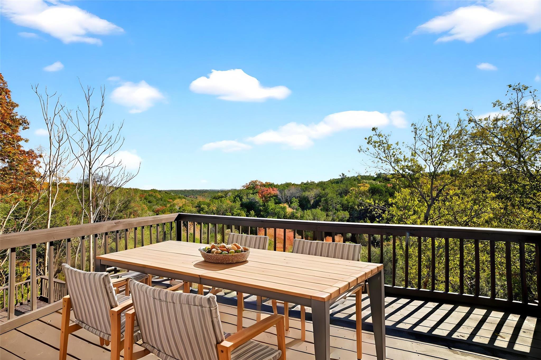 409 Heron Dr, Austin, TX 78734