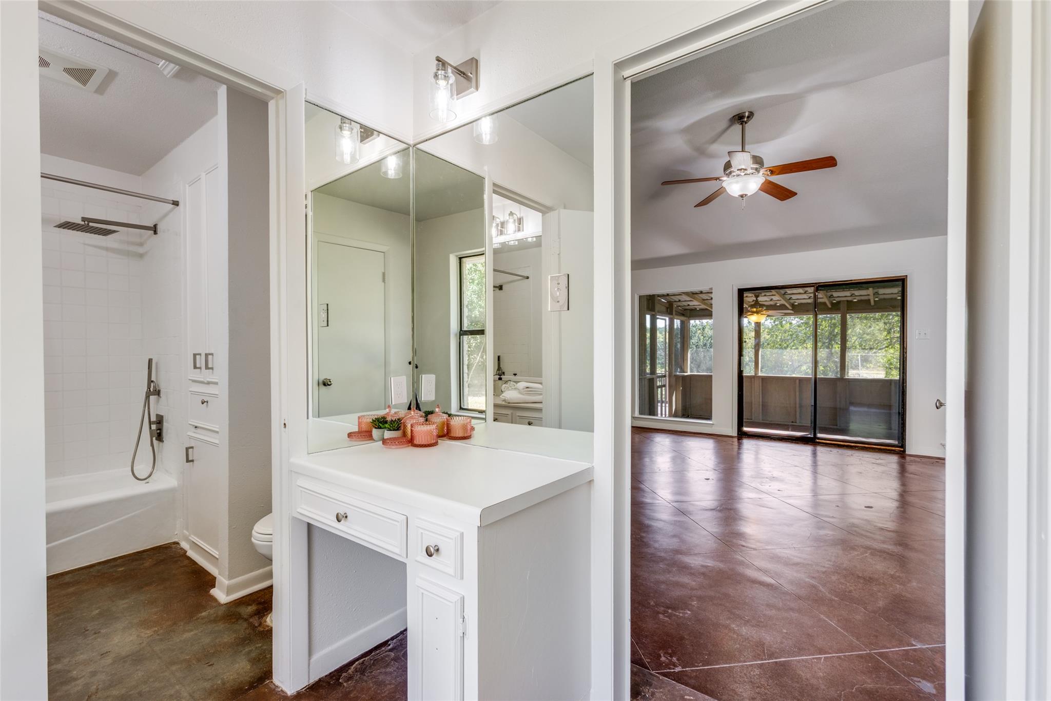 409 Heron Dr, Austin, TX 78734