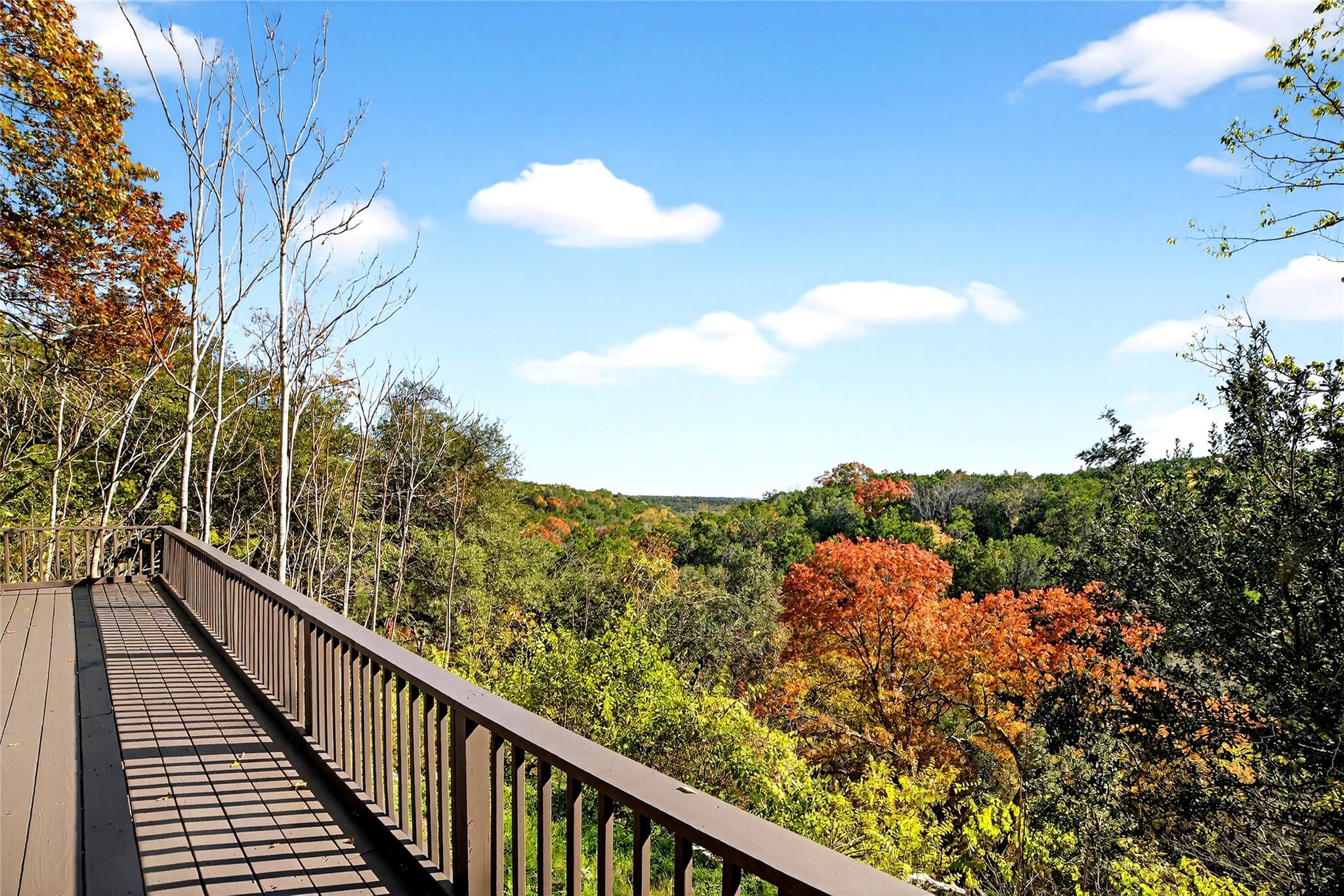 409 Heron Dr, Austin, TX 78734