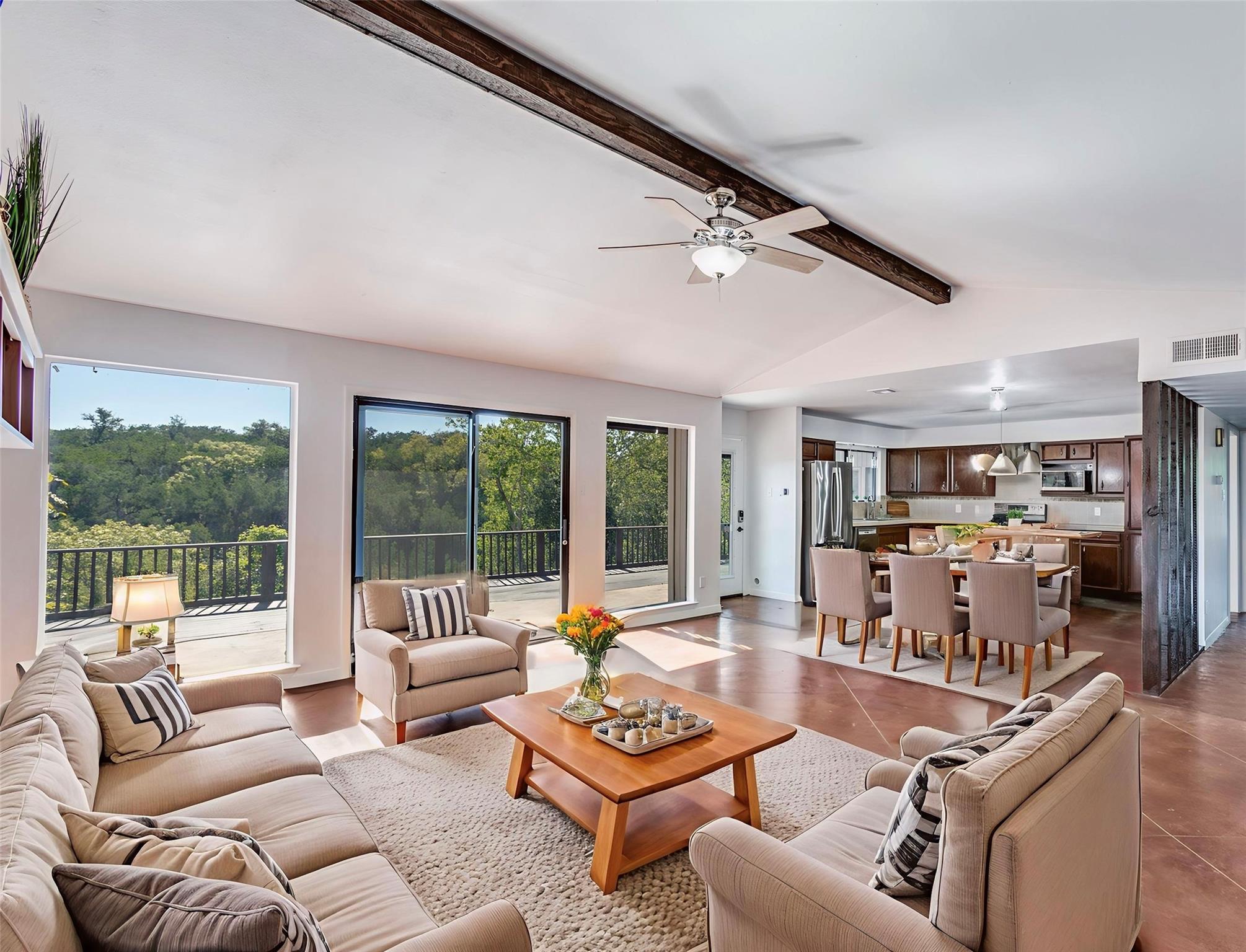 409 Heron Dr, Austin, TX 78734