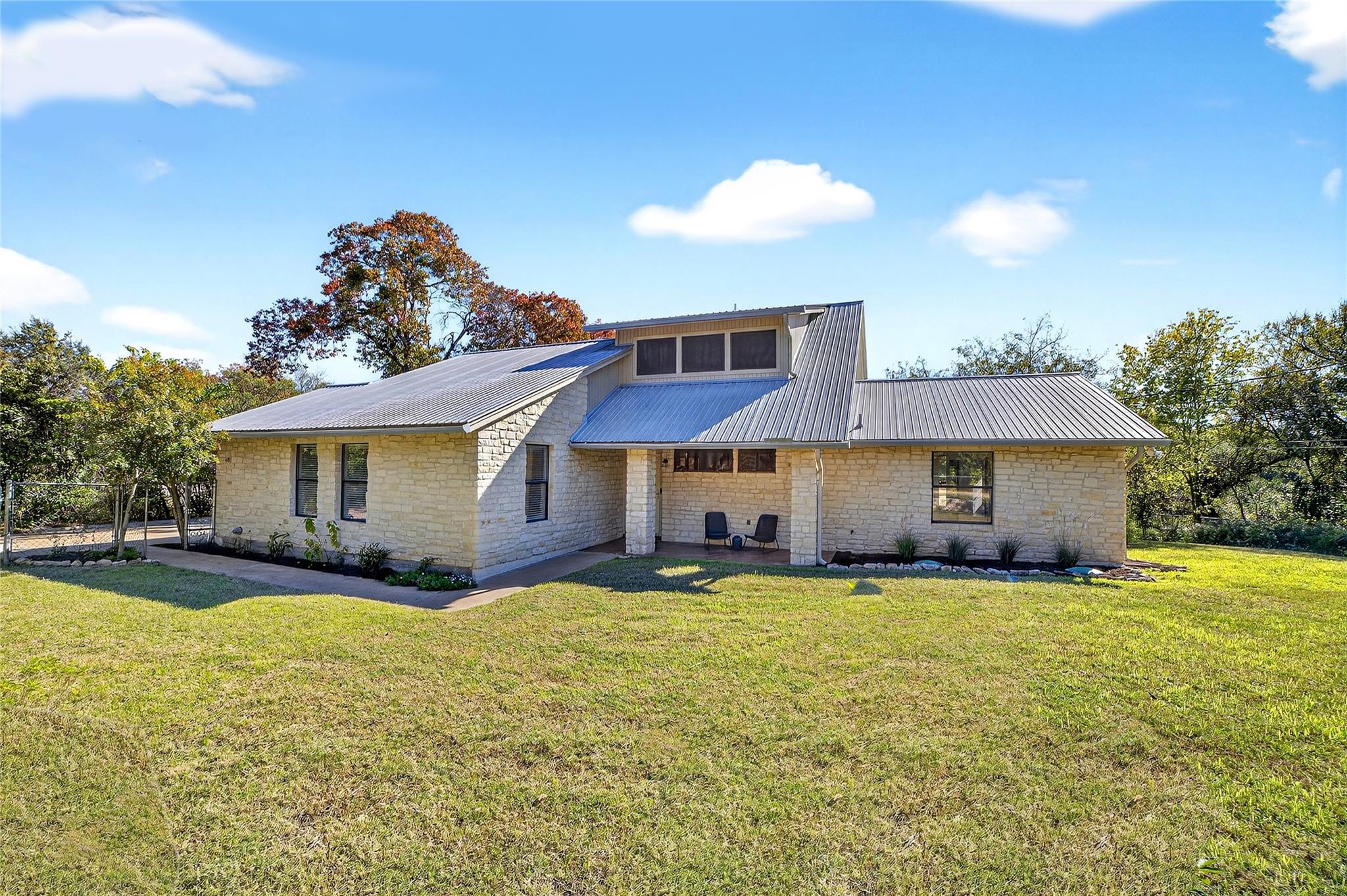 409 Heron Dr, Austin, TX 78734