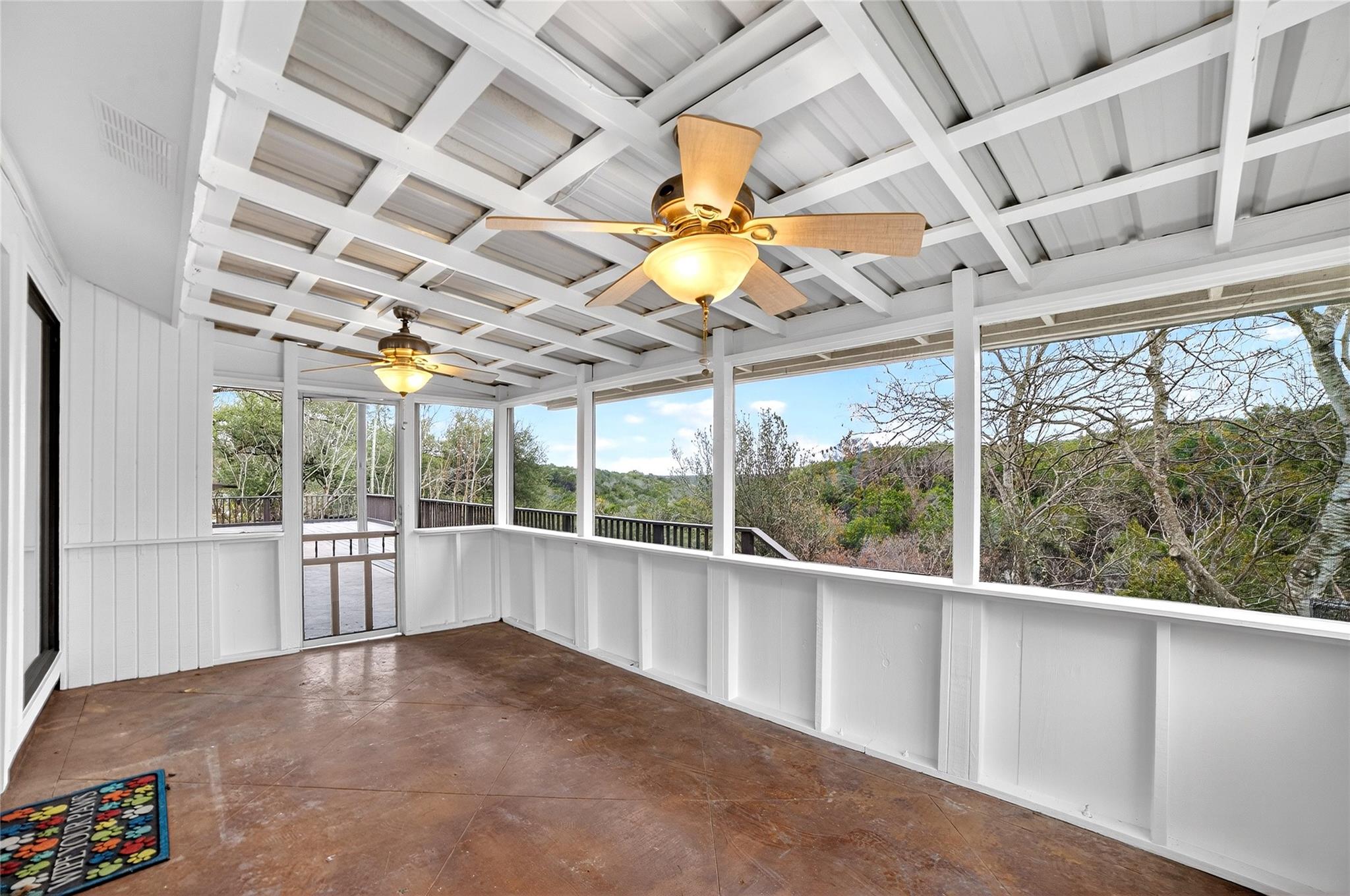 409 Heron Dr, Austin, TX 78734