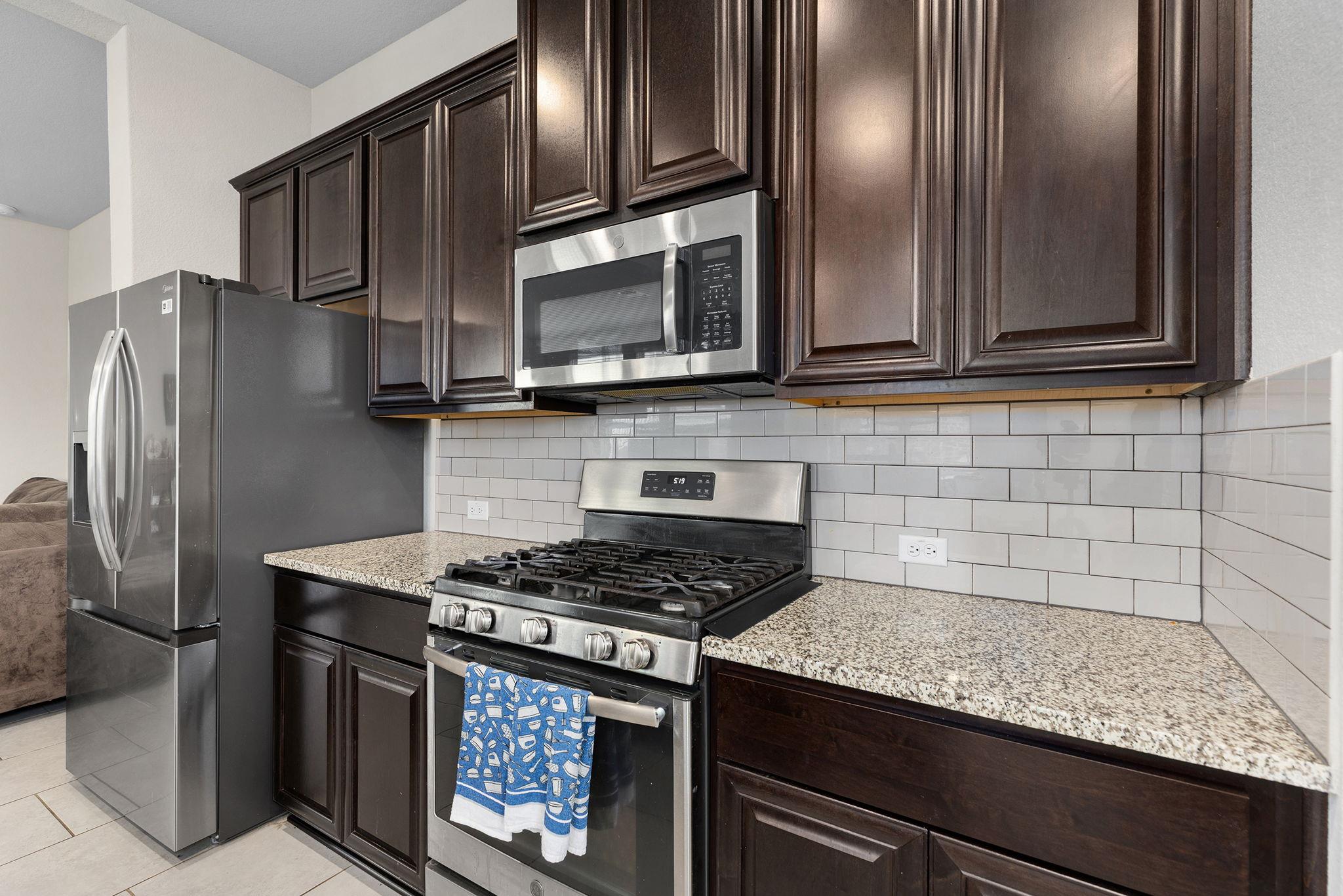 2210 Dillon Pond Ln # B, Pflugerville, TX 78660