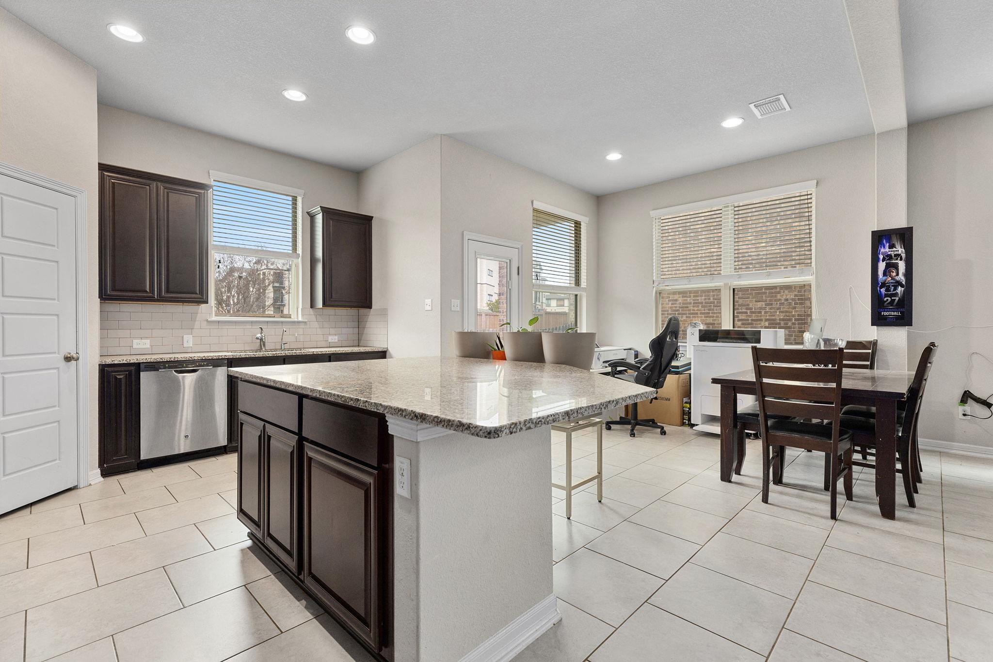 2210 Dillon Pond Ln # B, Pflugerville, TX 78660