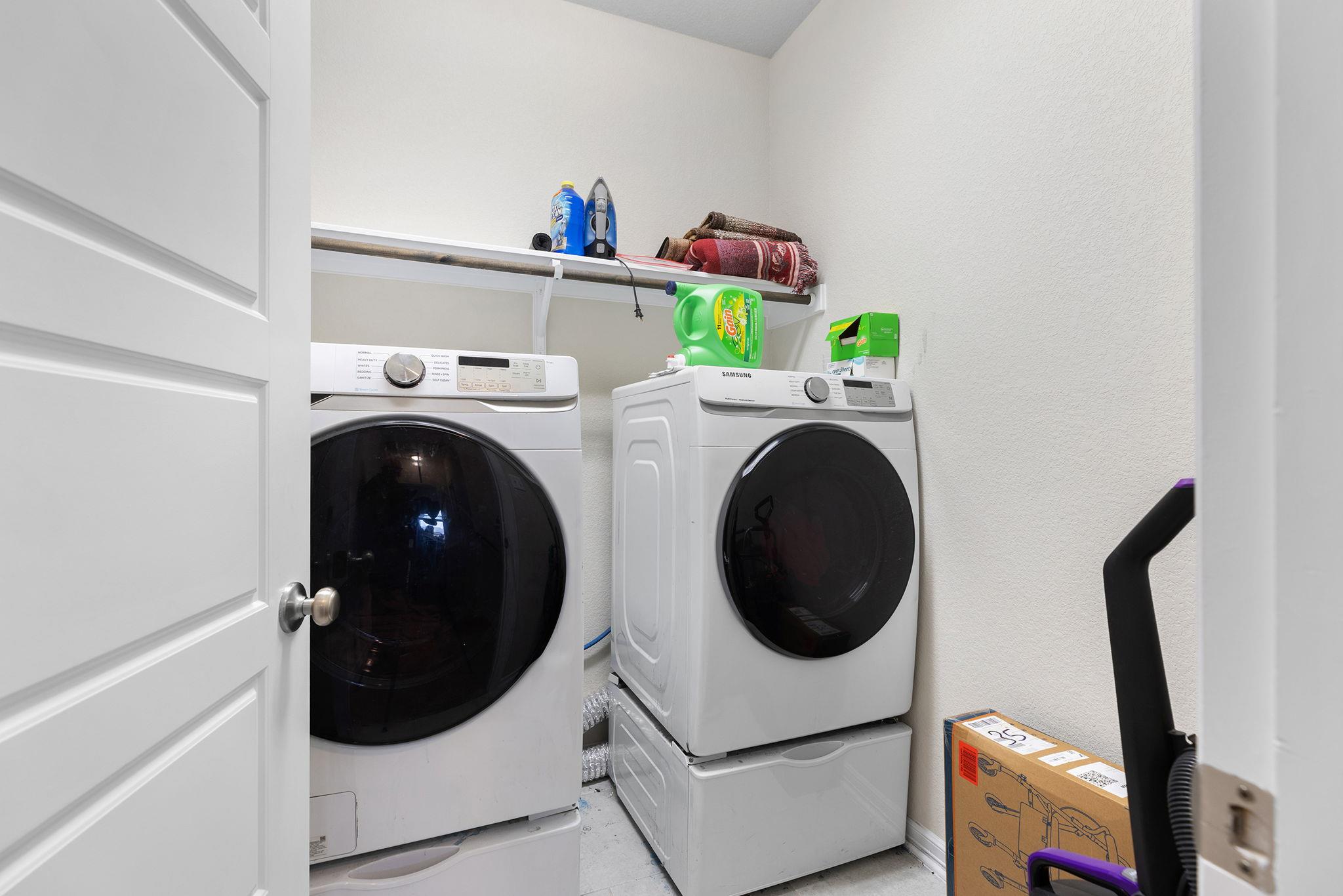 2210 Dillon Pond Ln # B, Pflugerville, TX 78660