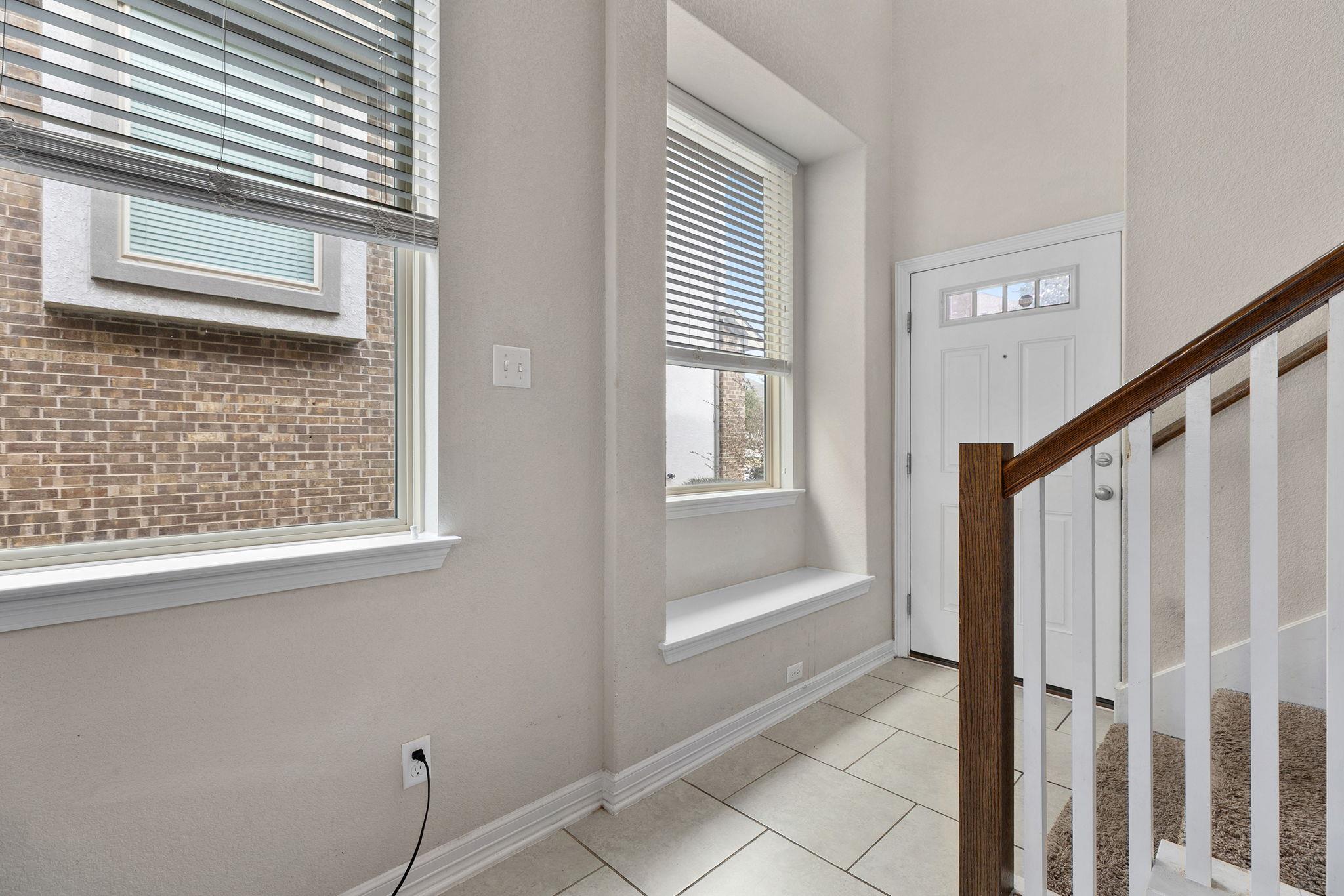 2210 Dillon Pond Ln # B, Pflugerville, TX 78660