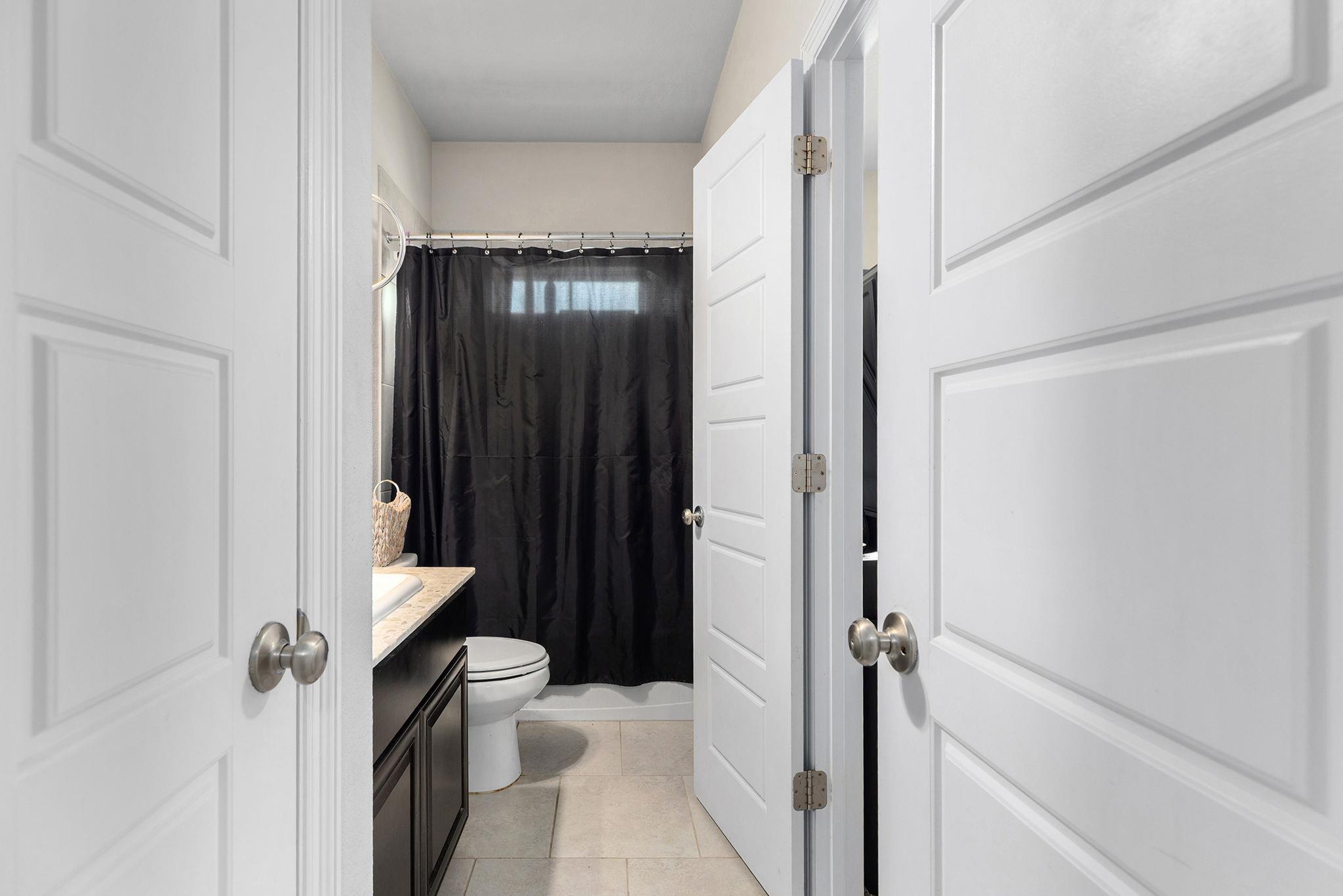 2210 Dillon Pond Ln # B, Pflugerville, TX 78660