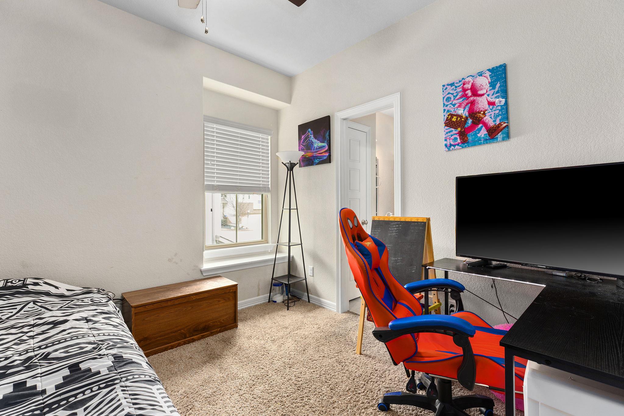 2210 Dillon Pond Ln # B, Pflugerville, TX 78660