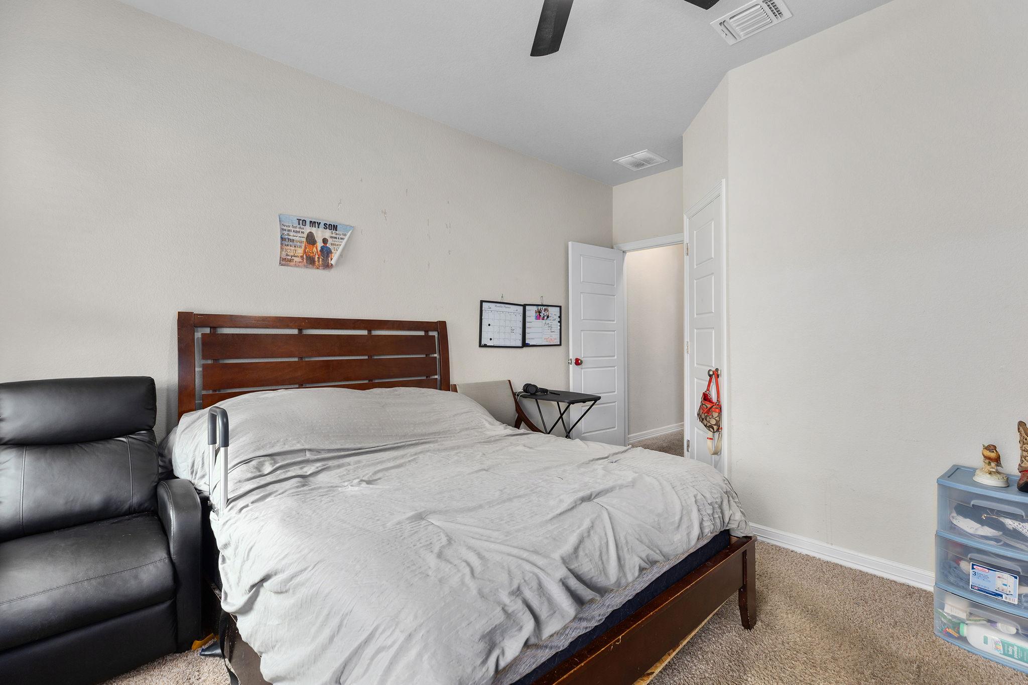 2210 Dillon Pond Ln # B, Pflugerville, TX 78660